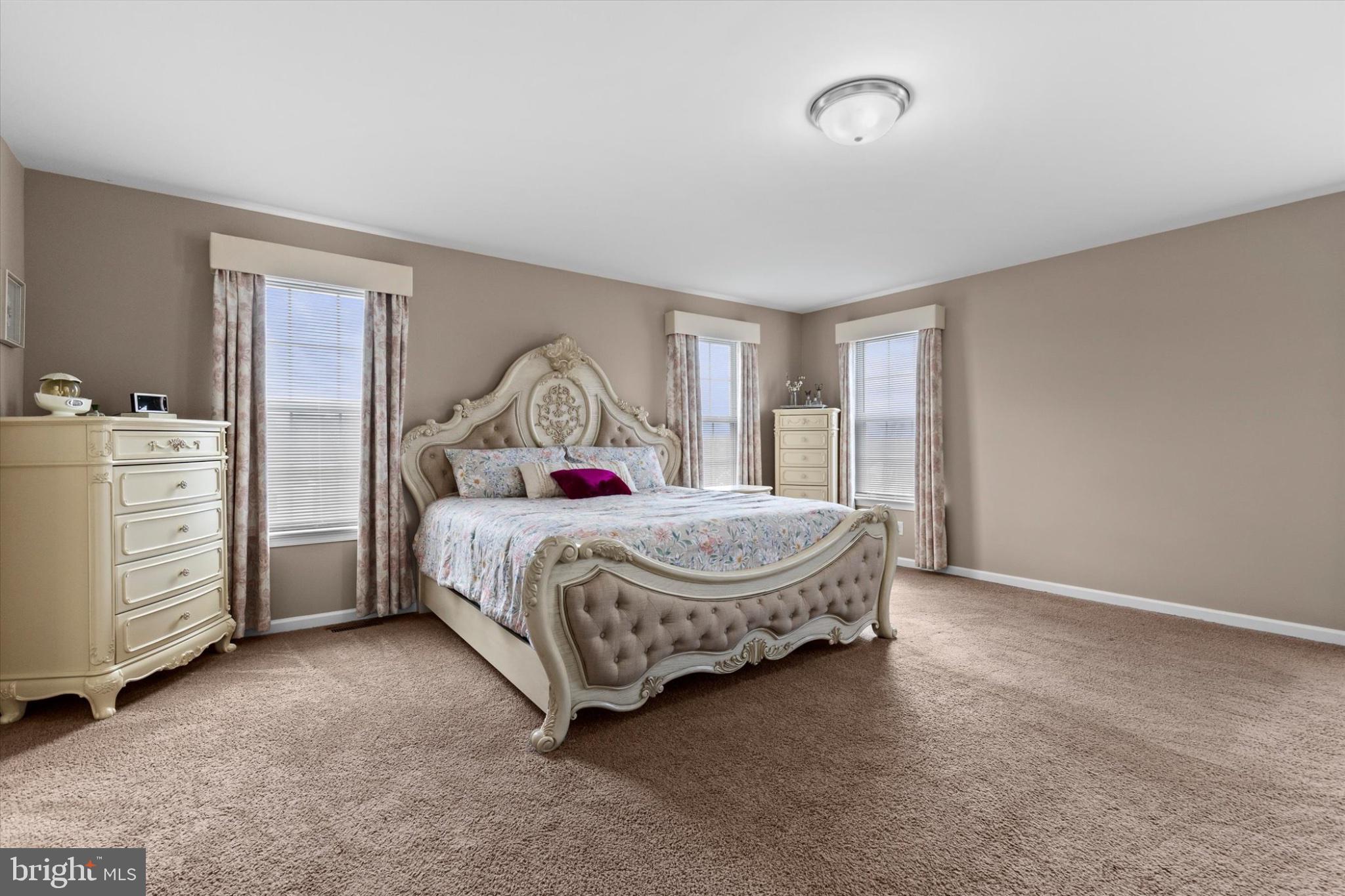 PENINSULA - Residential