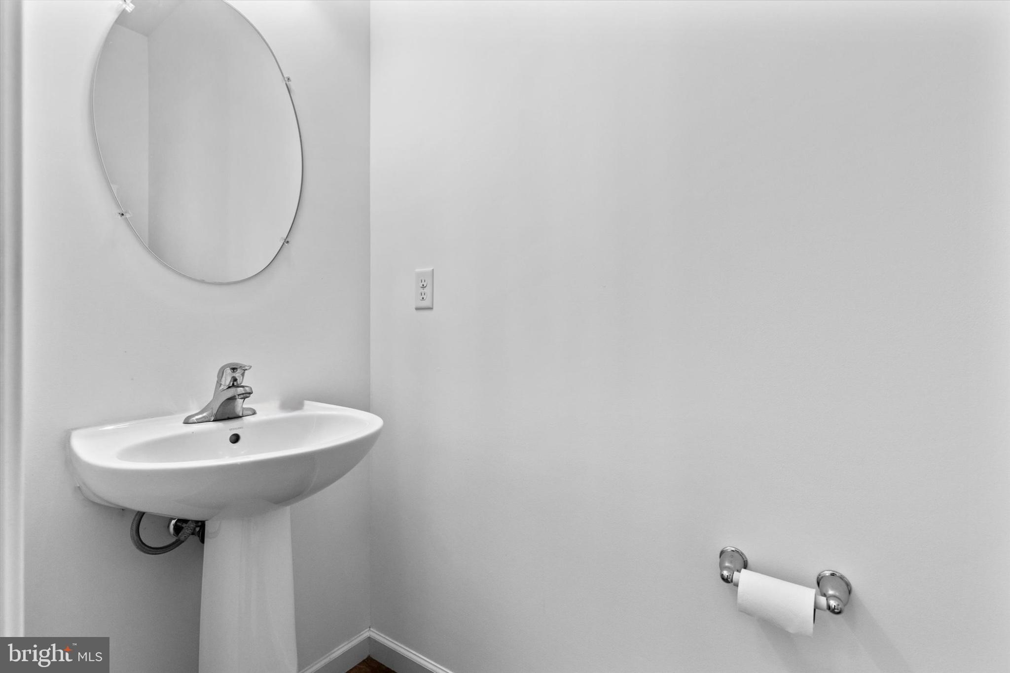 PENINSULA - Residential