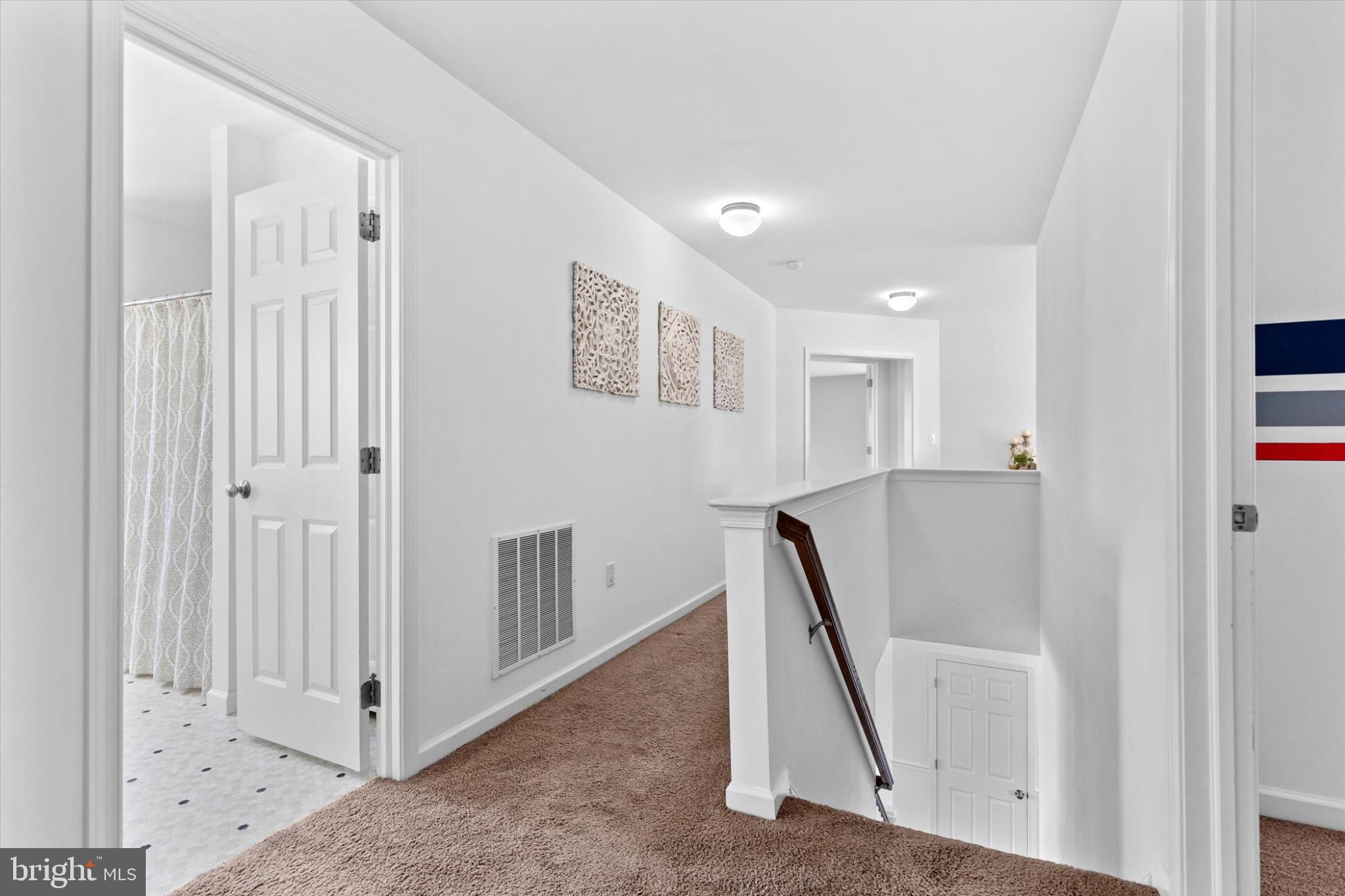 PENINSULA - Residential