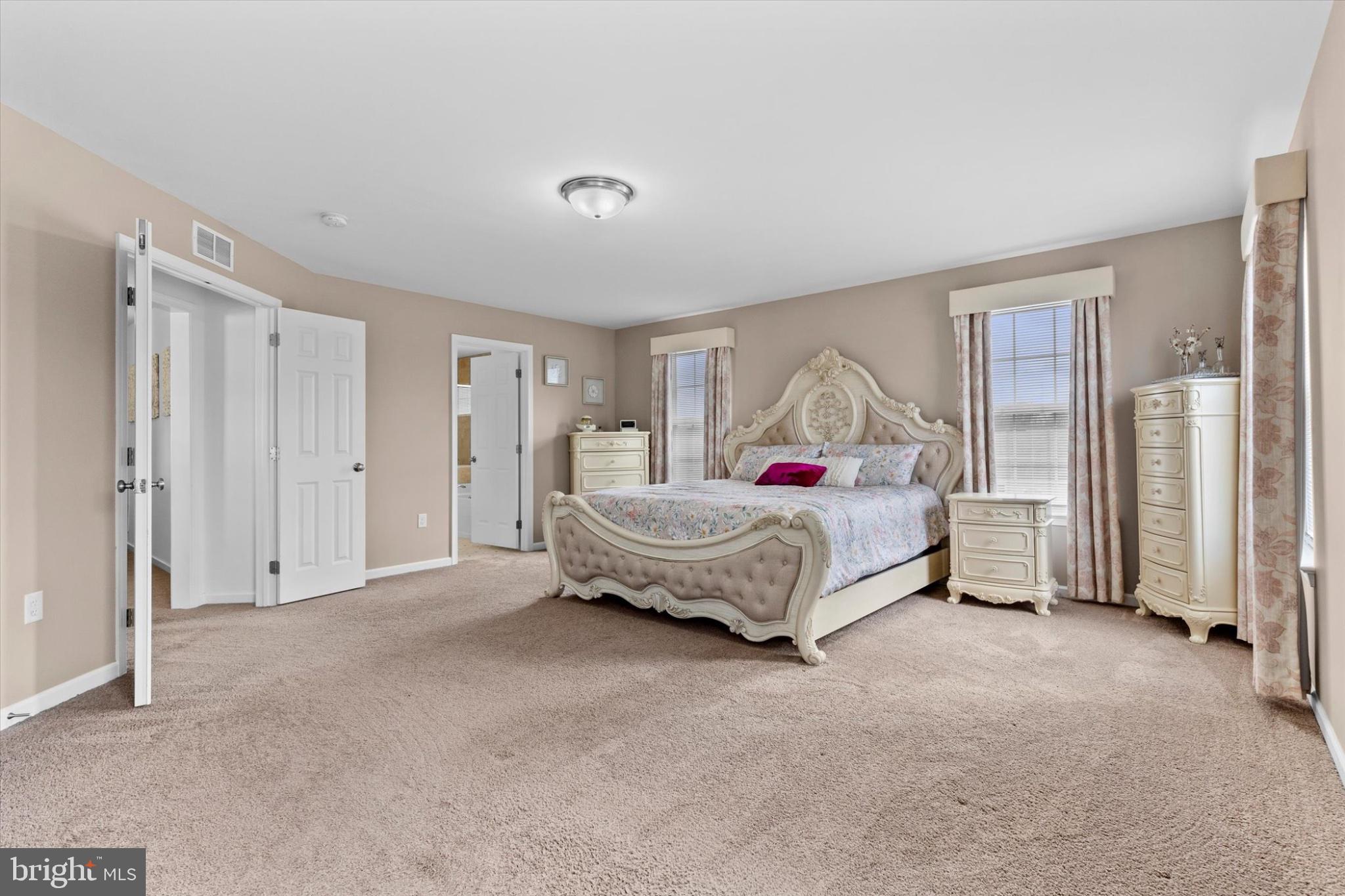 PENINSULA - Residential