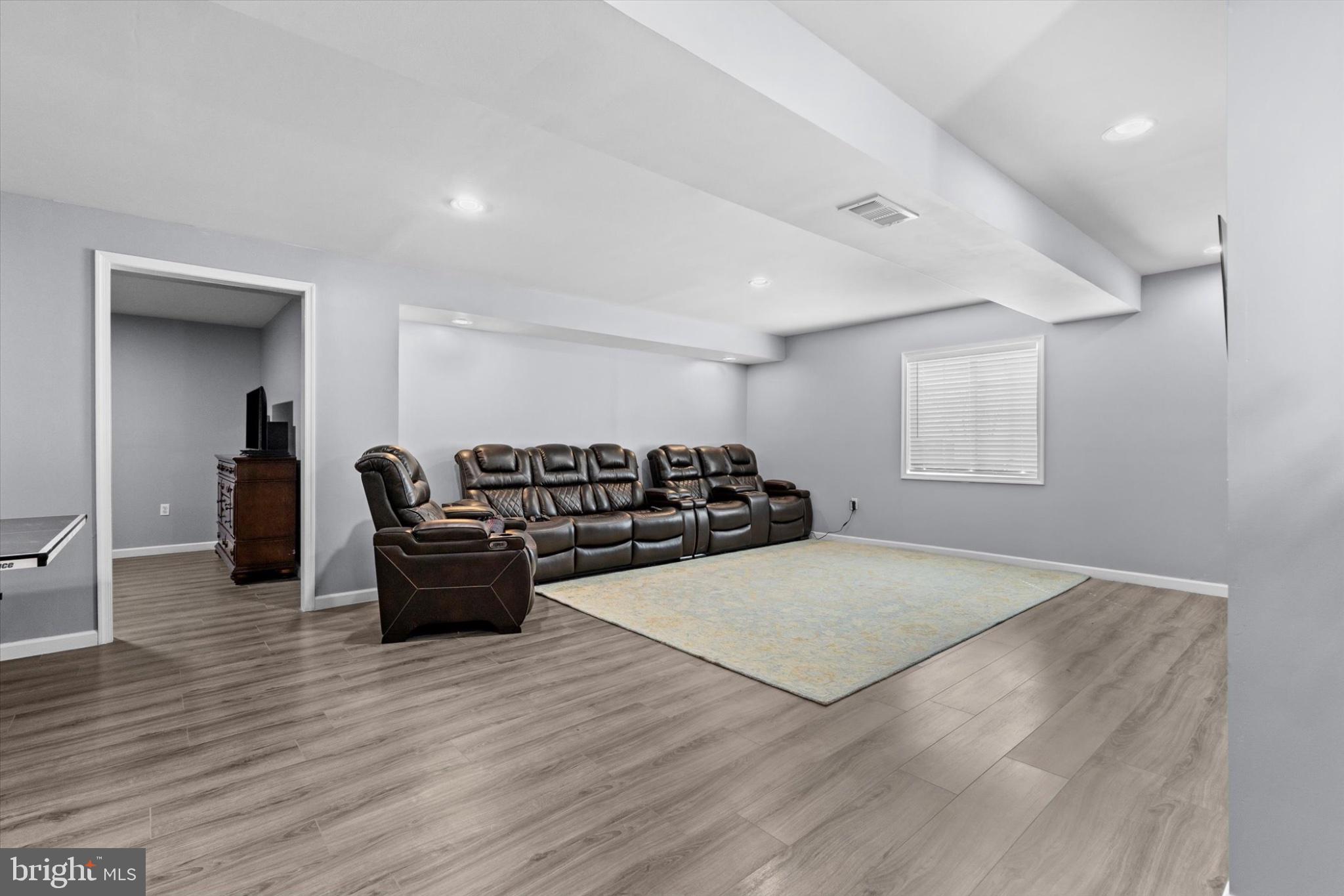 PENINSULA - Residential