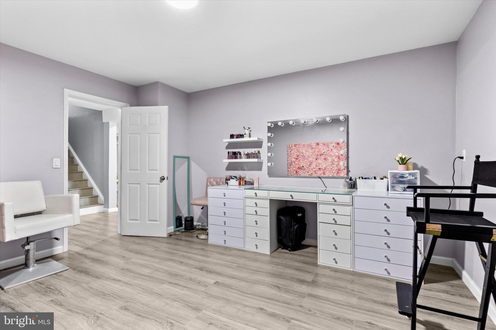 PENINSULA - Residential