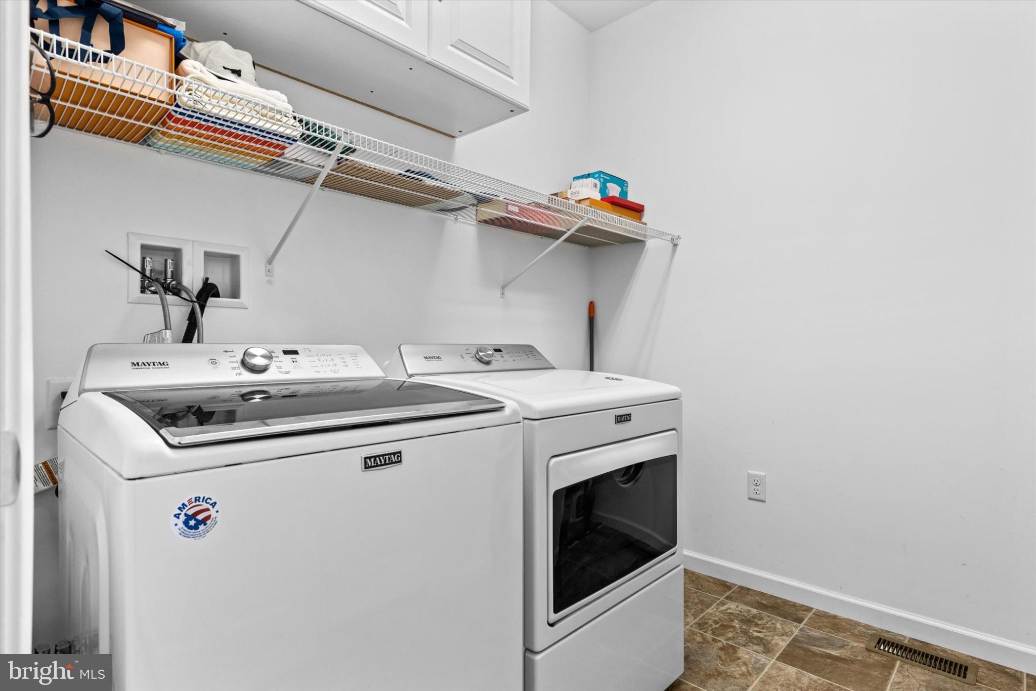 PENINSULA - Residential