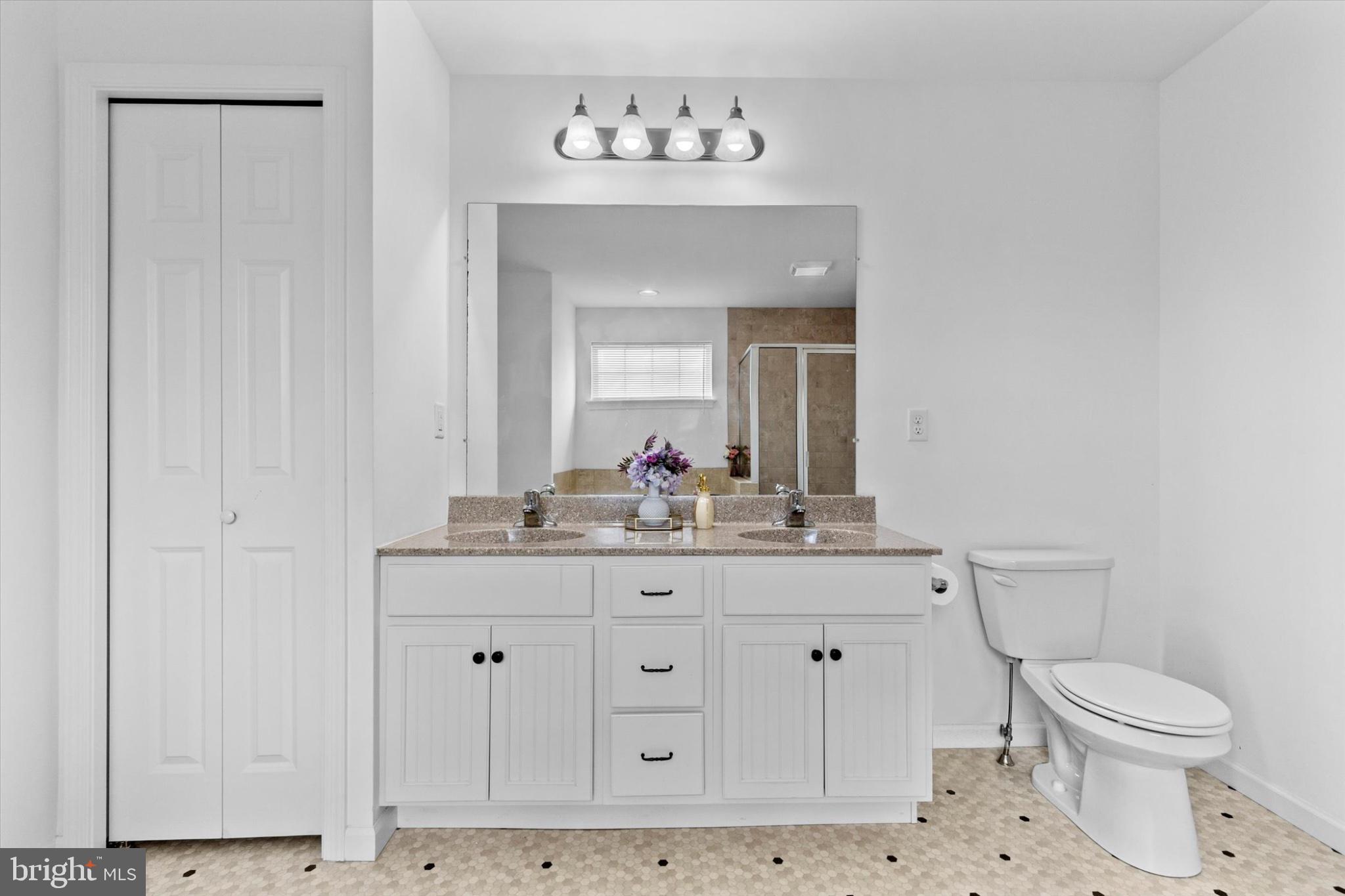 PENINSULA - Residential