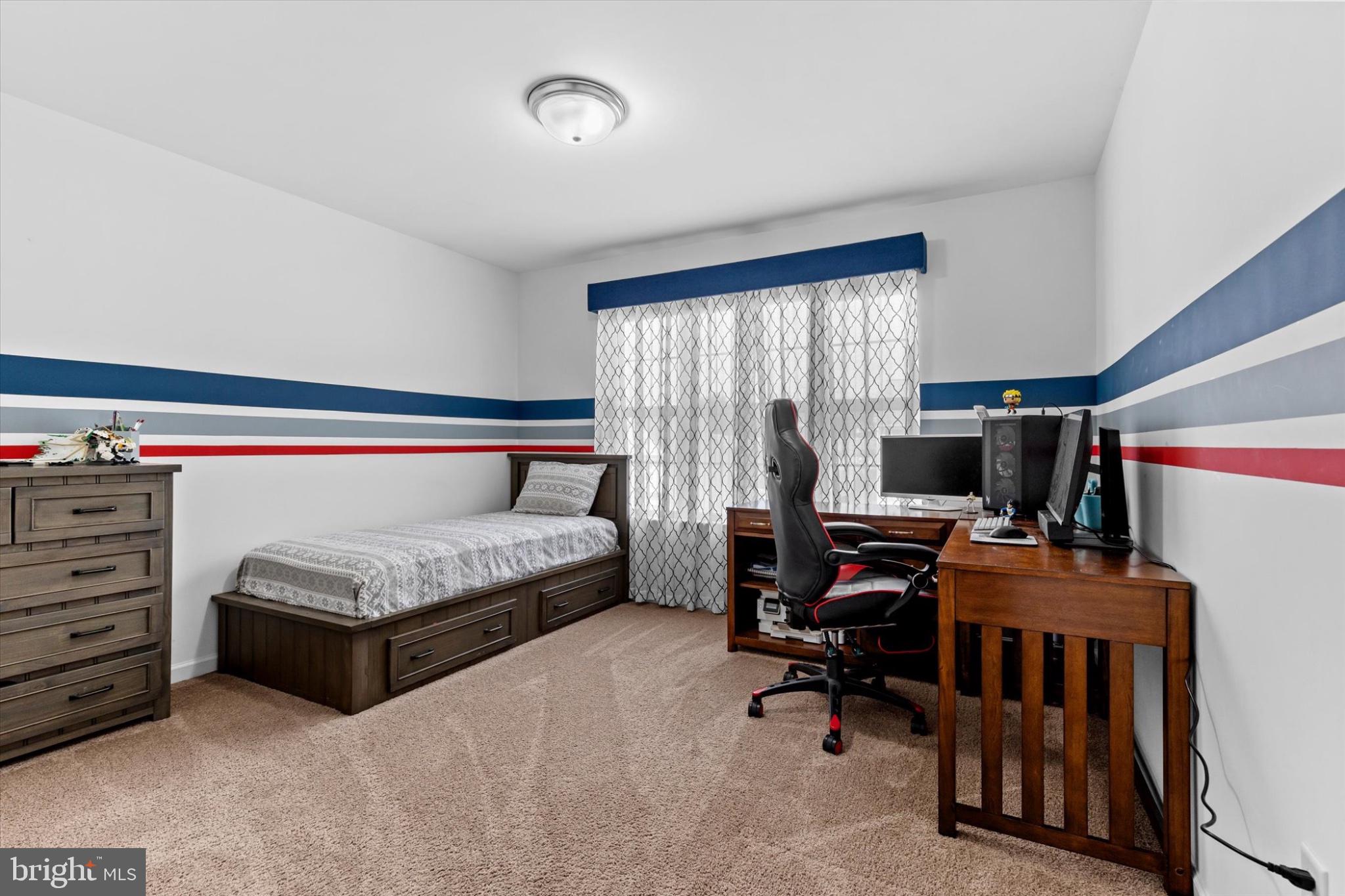 PENINSULA - Residential