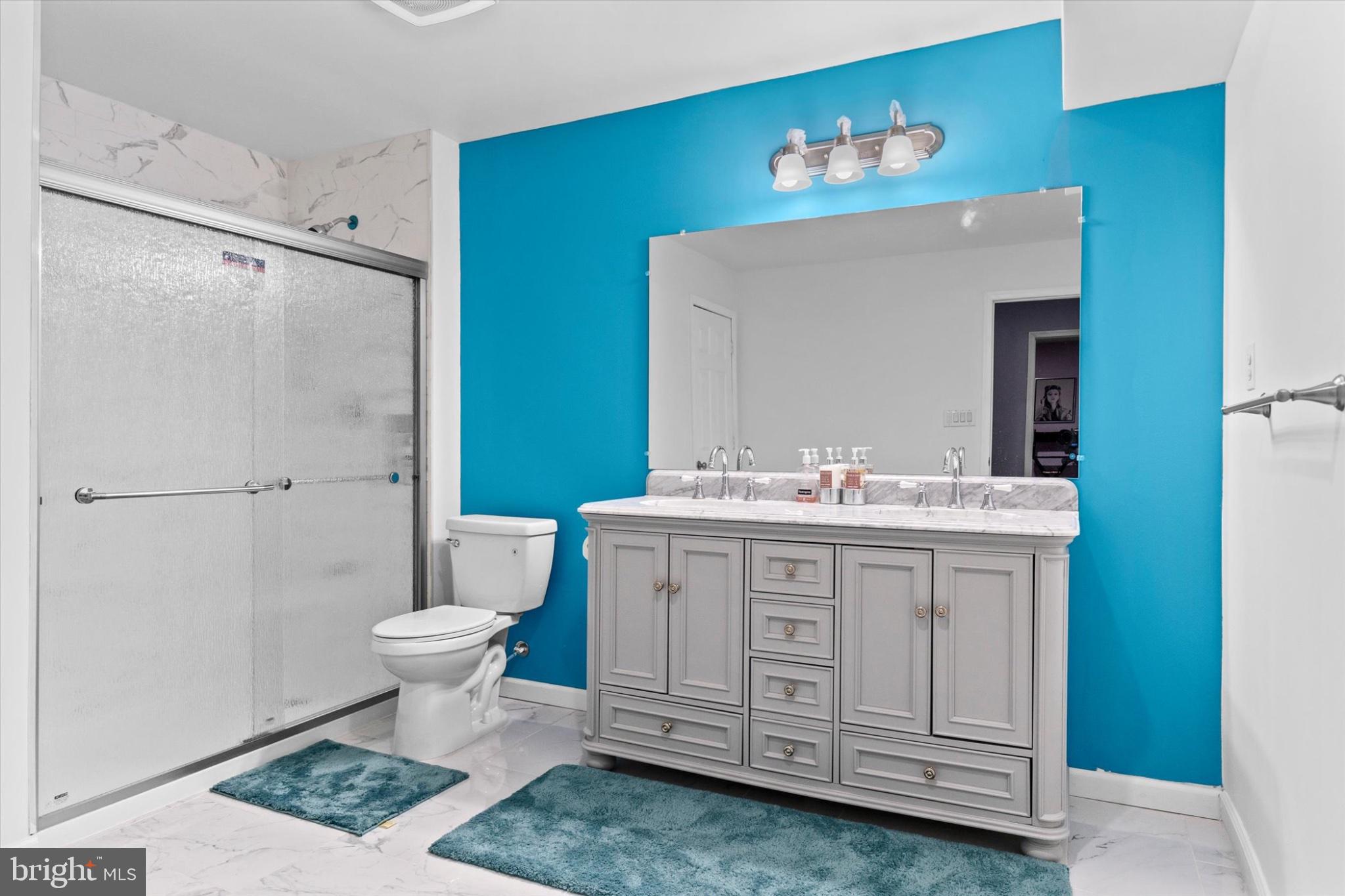 PENINSULA - Residential