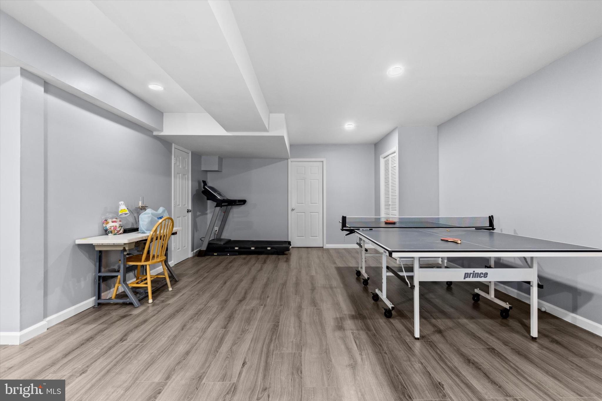 PENINSULA - Residential