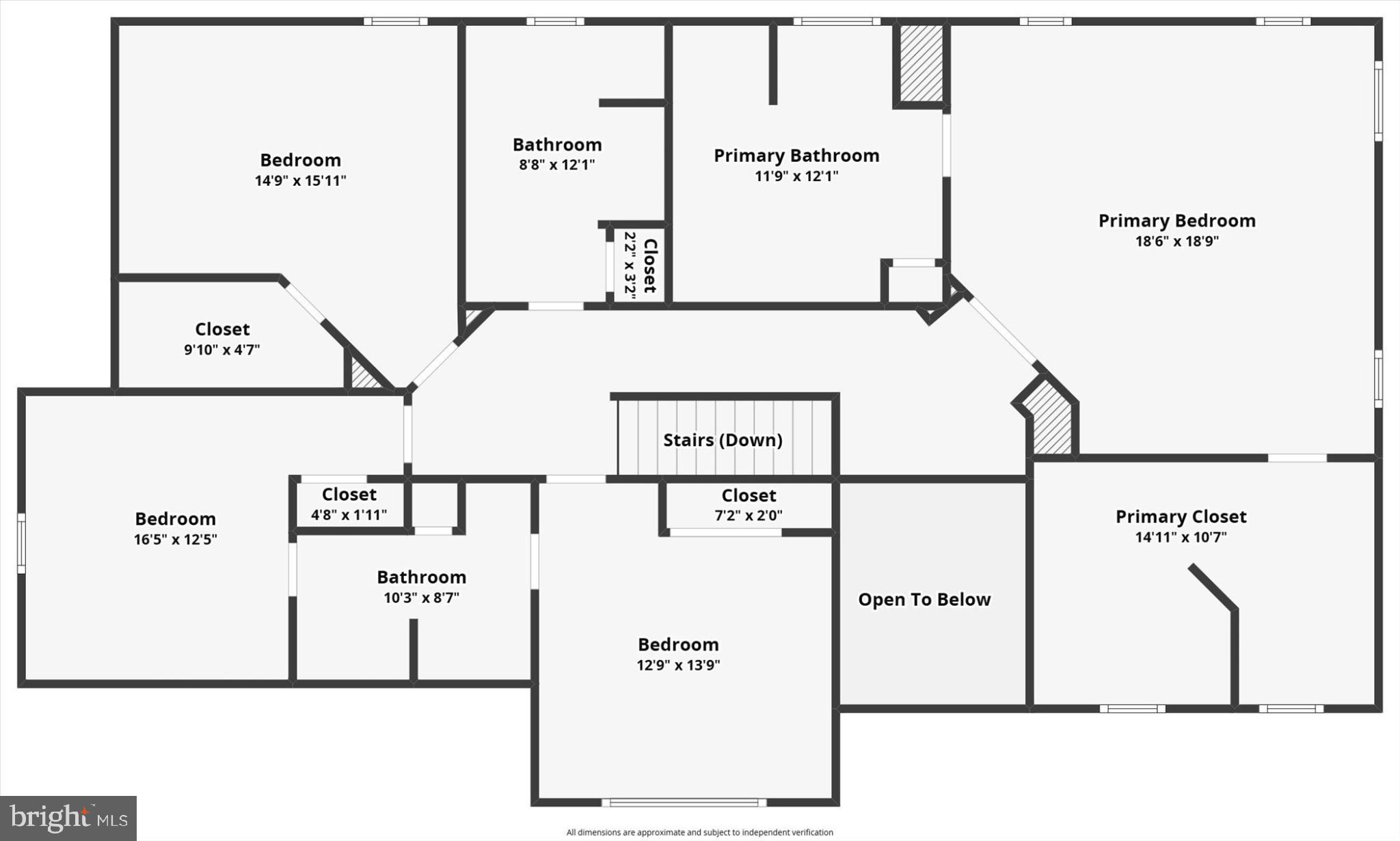 PENINSULA - Residential
