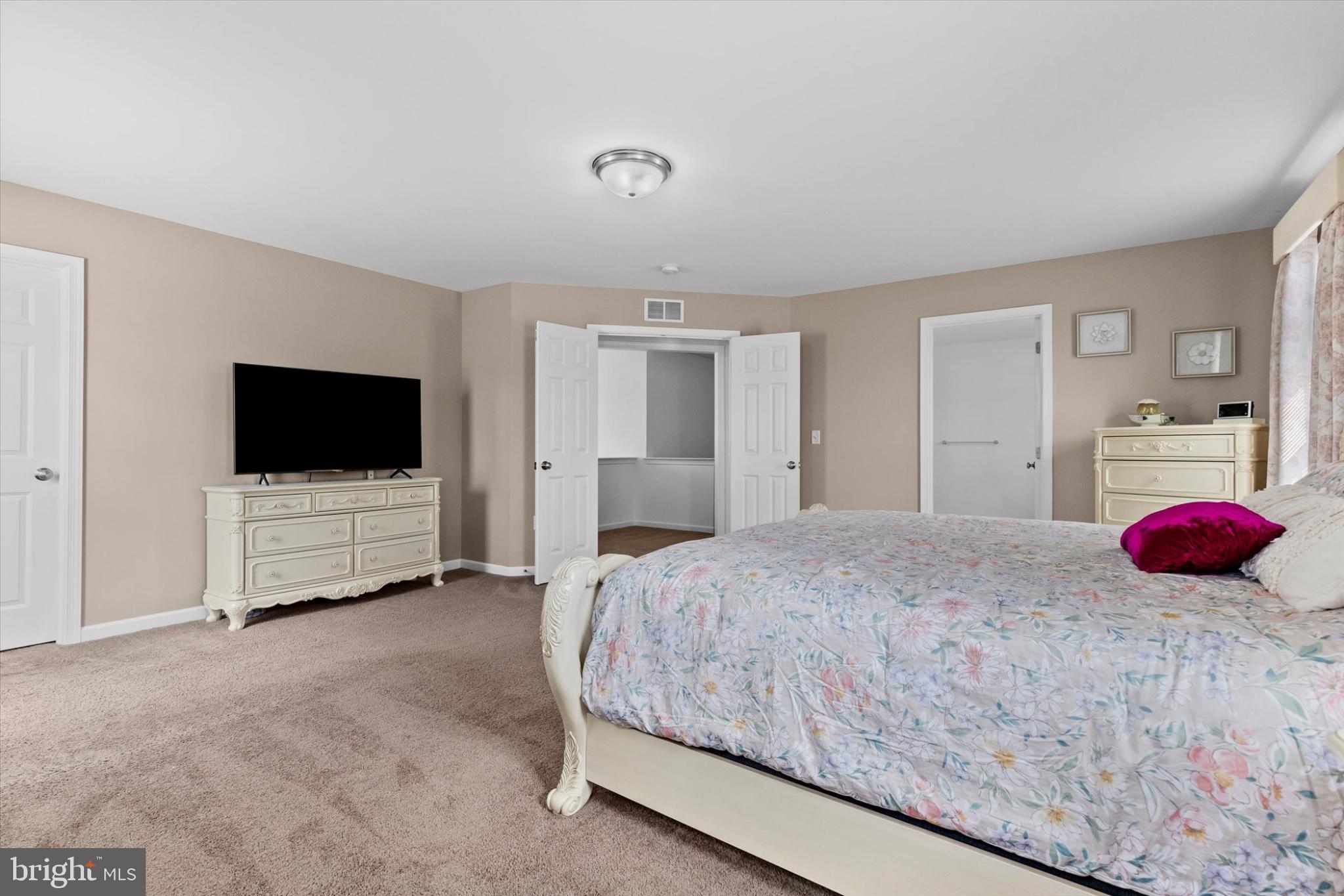 PENINSULA - Residential