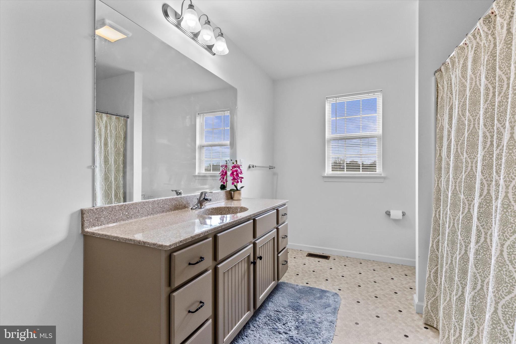 PENINSULA - Residential