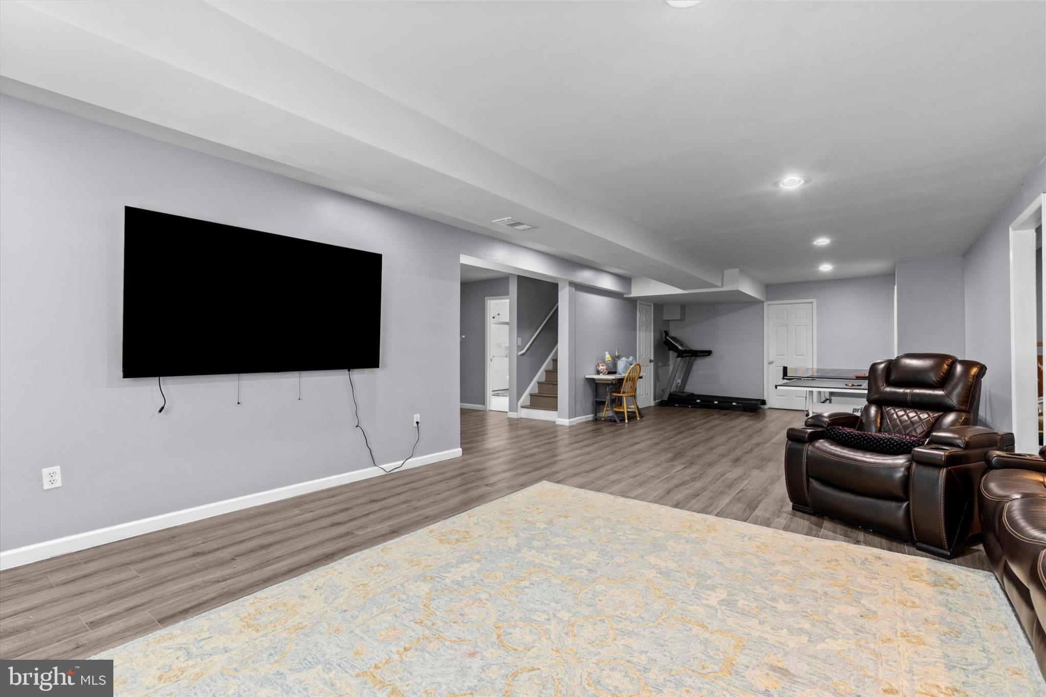 PENINSULA - Residential