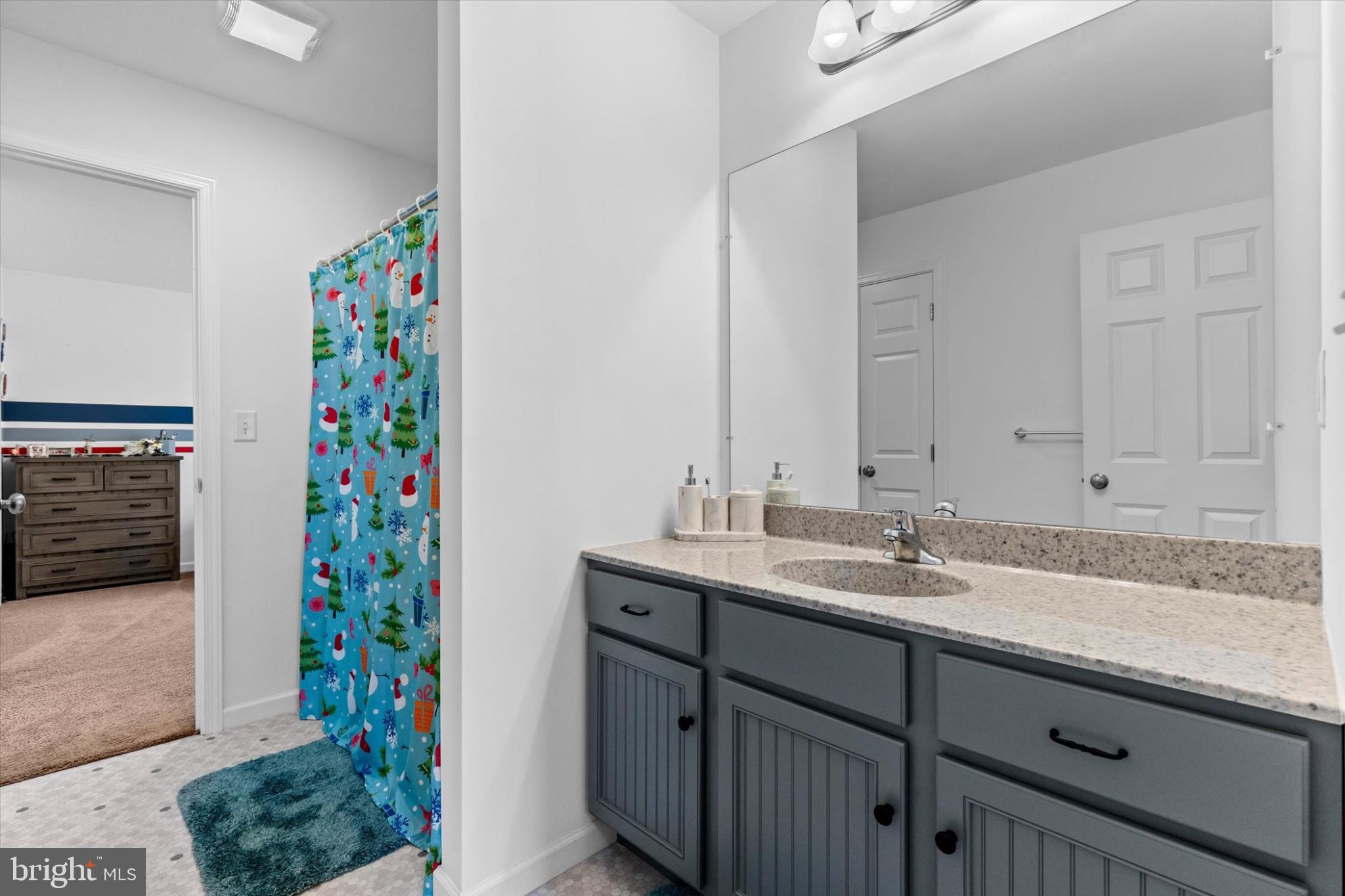 PENINSULA - Residential