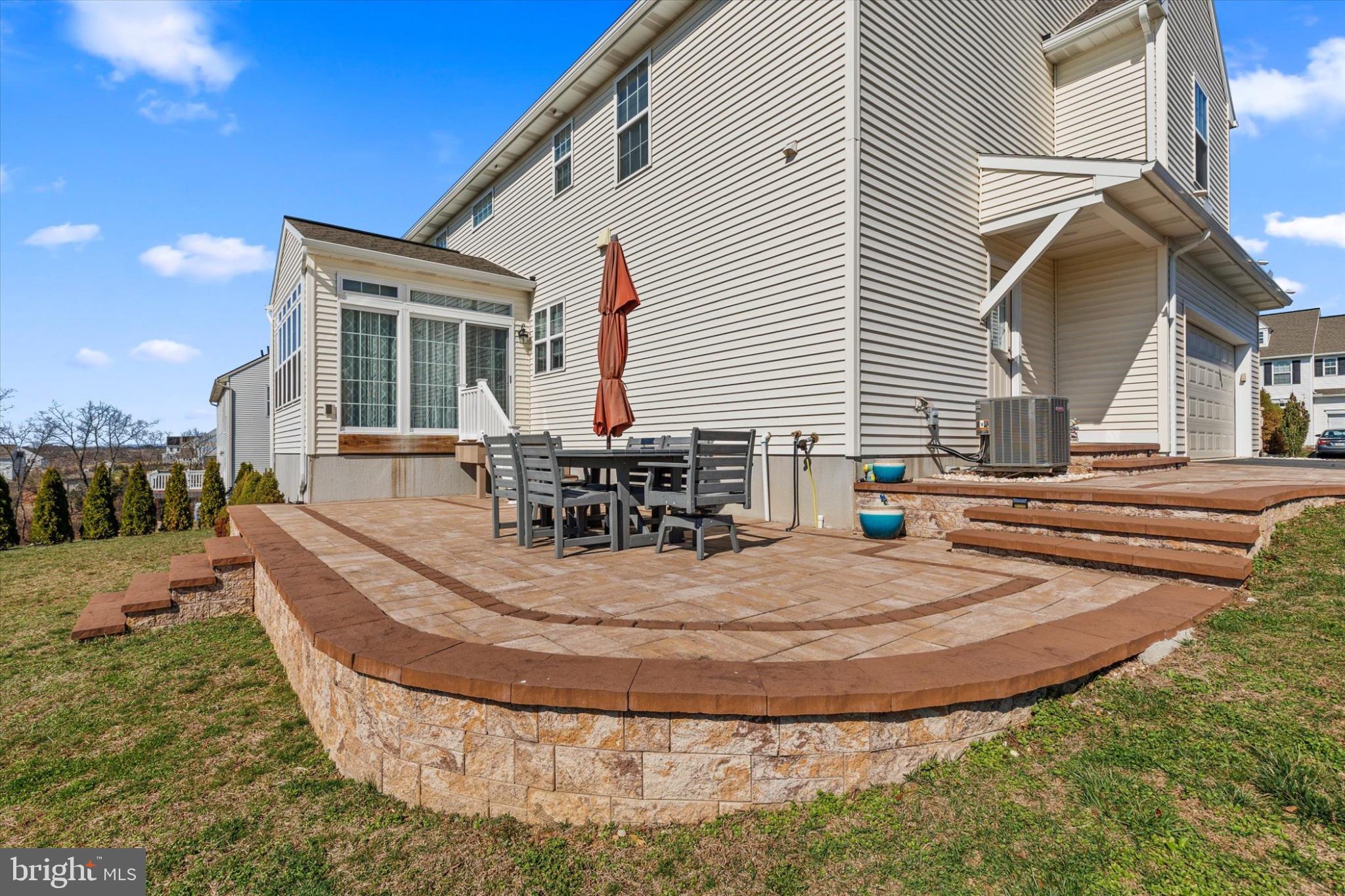 PENINSULA - Residential