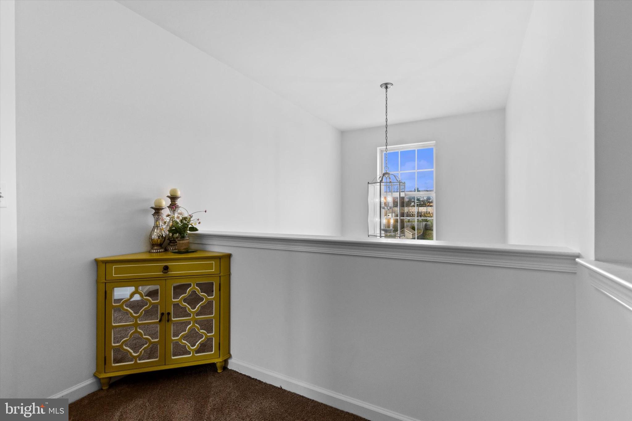 PENINSULA - Residential