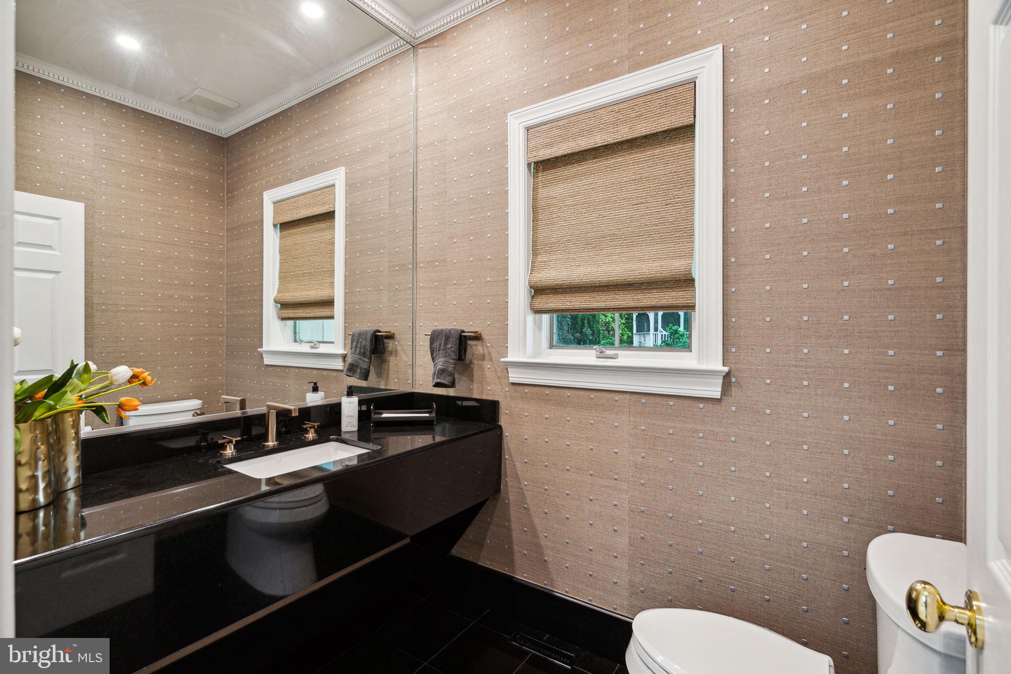 WRENFIELD - Residential