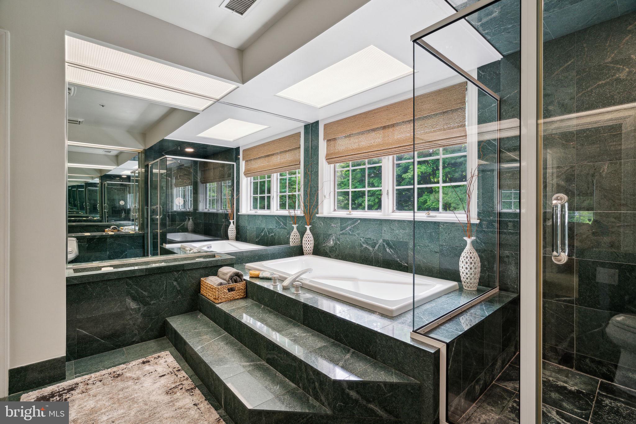 WRENFIELD - Residential