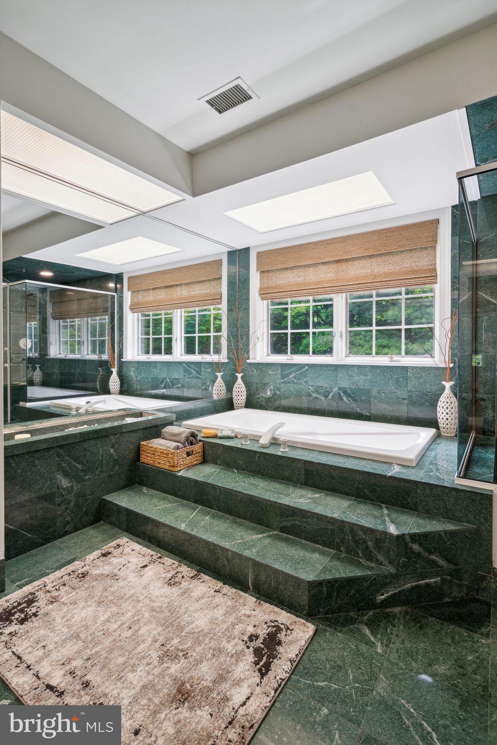 WRENFIELD - Residential