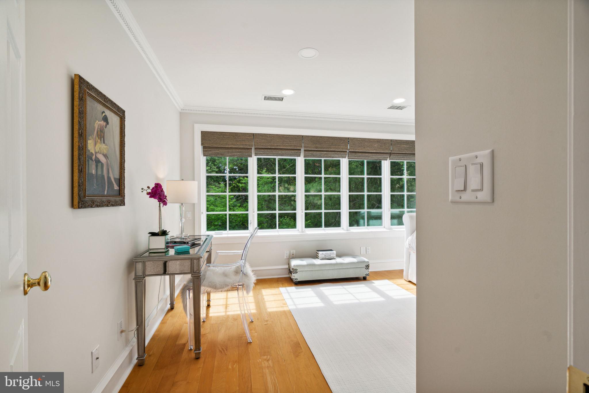 WRENFIELD - Residential