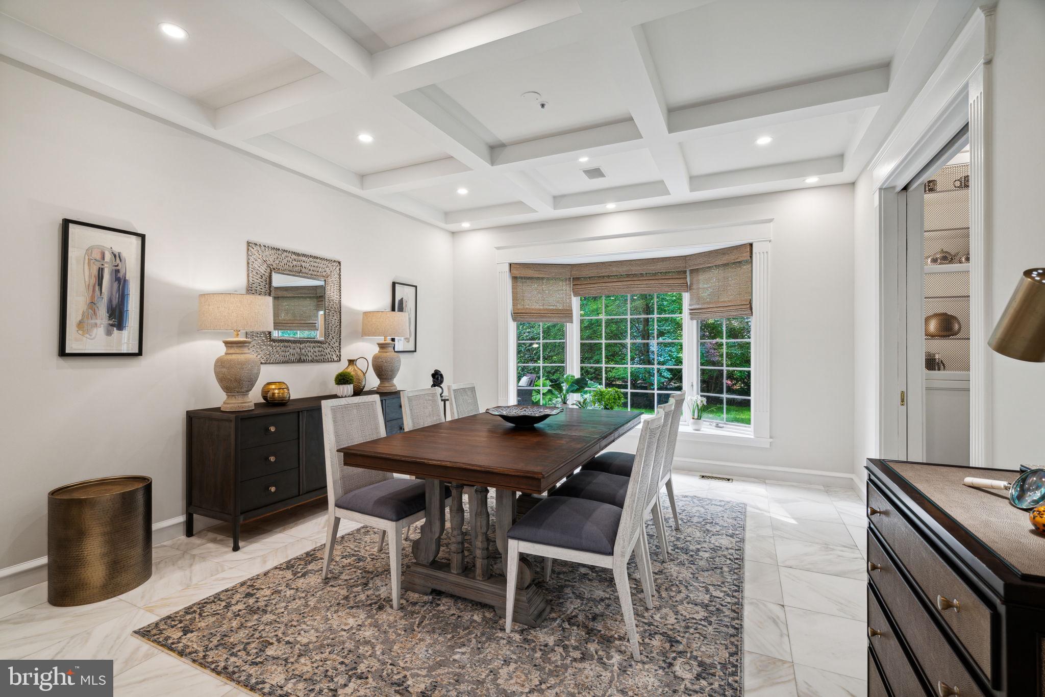 WRENFIELD - Residential