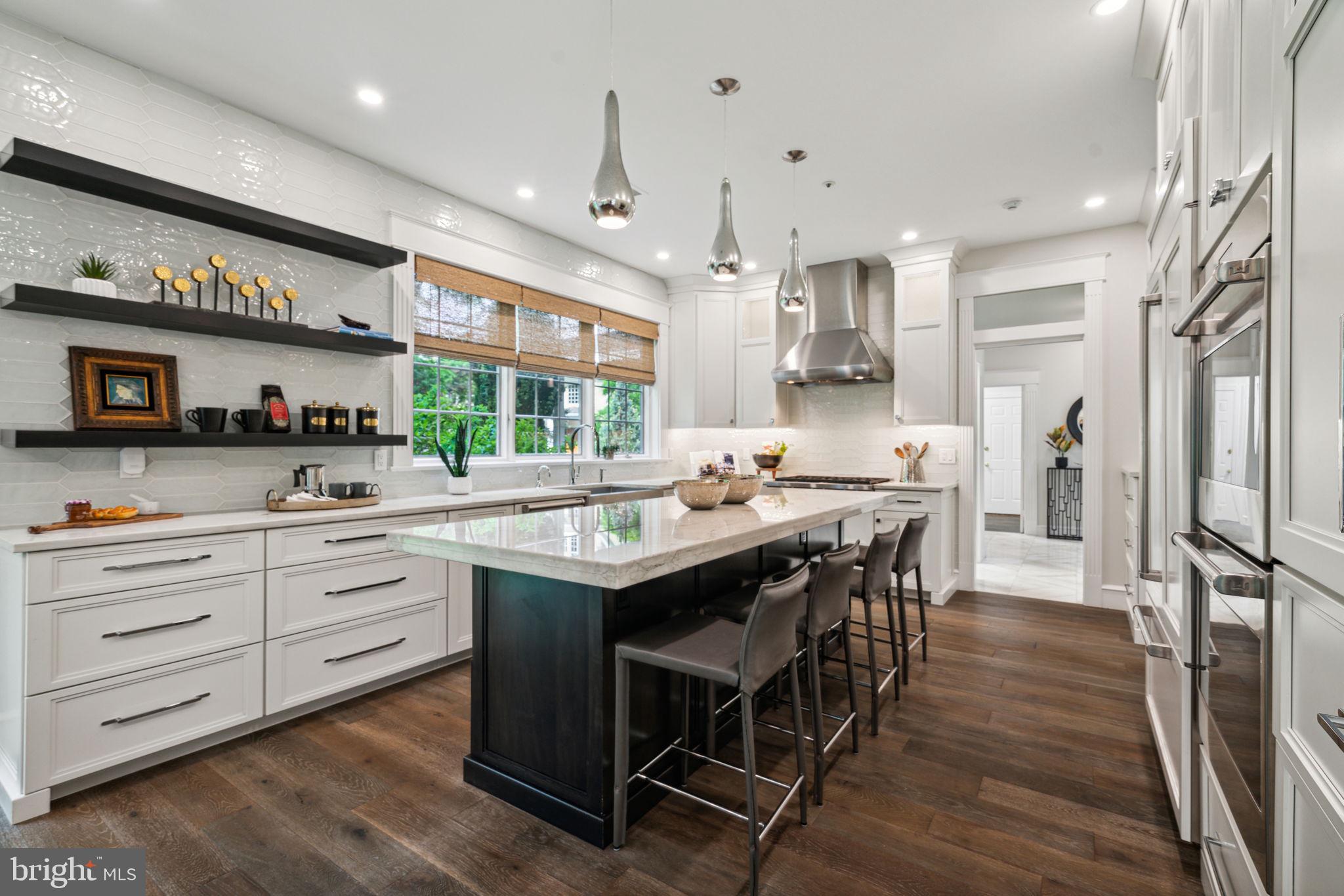 WRENFIELD - Residential