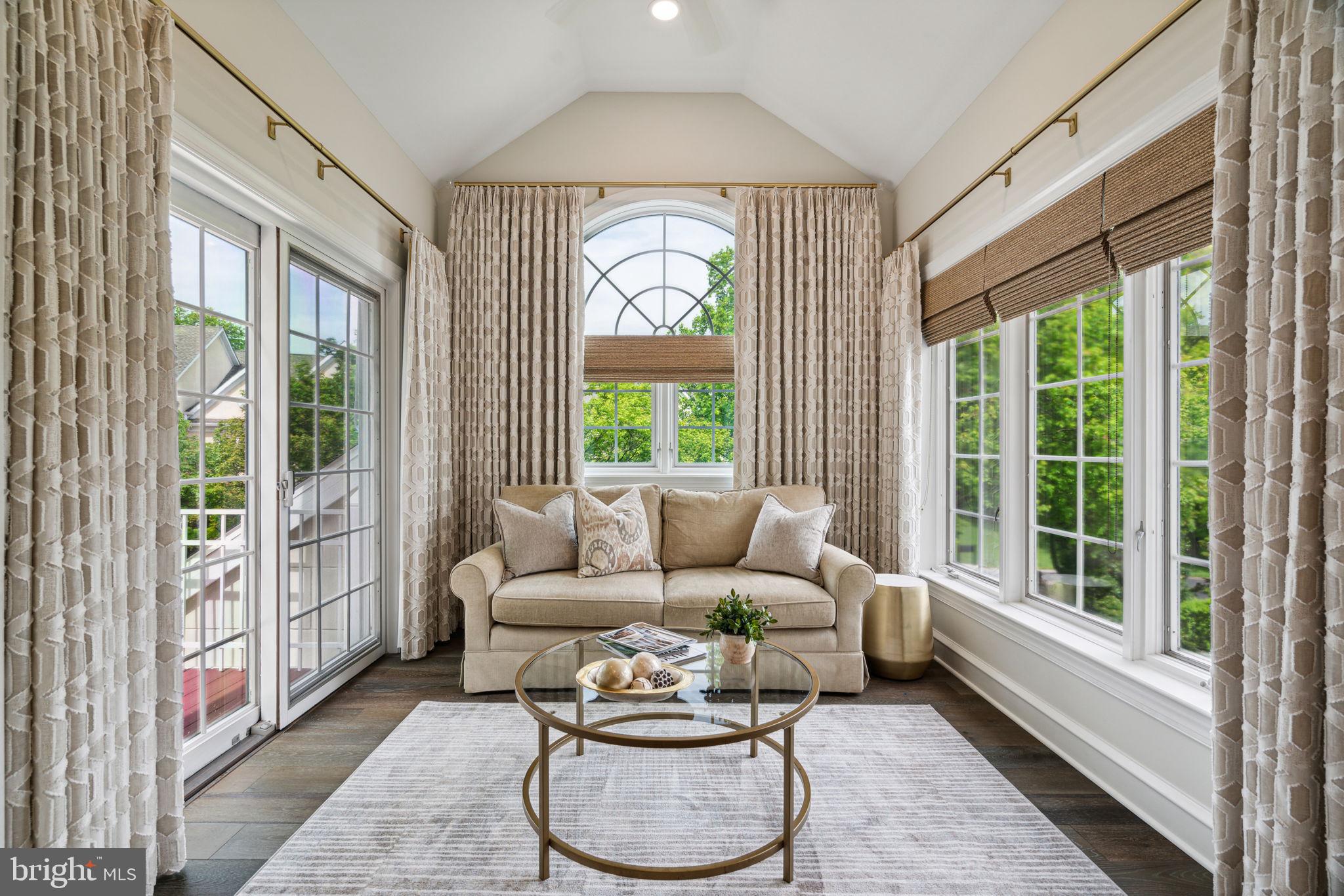 WRENFIELD - Residential