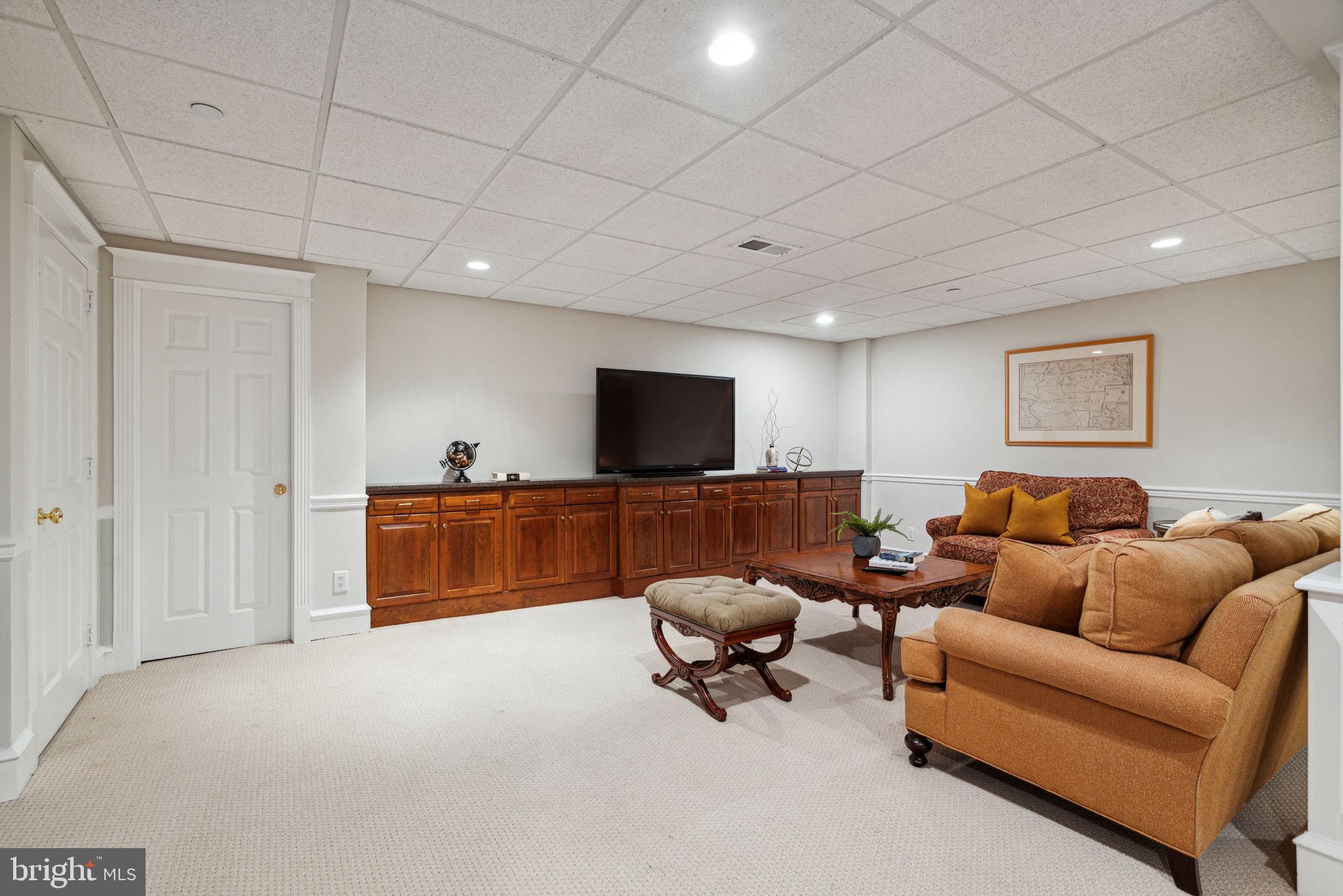 WRENFIELD - Residential