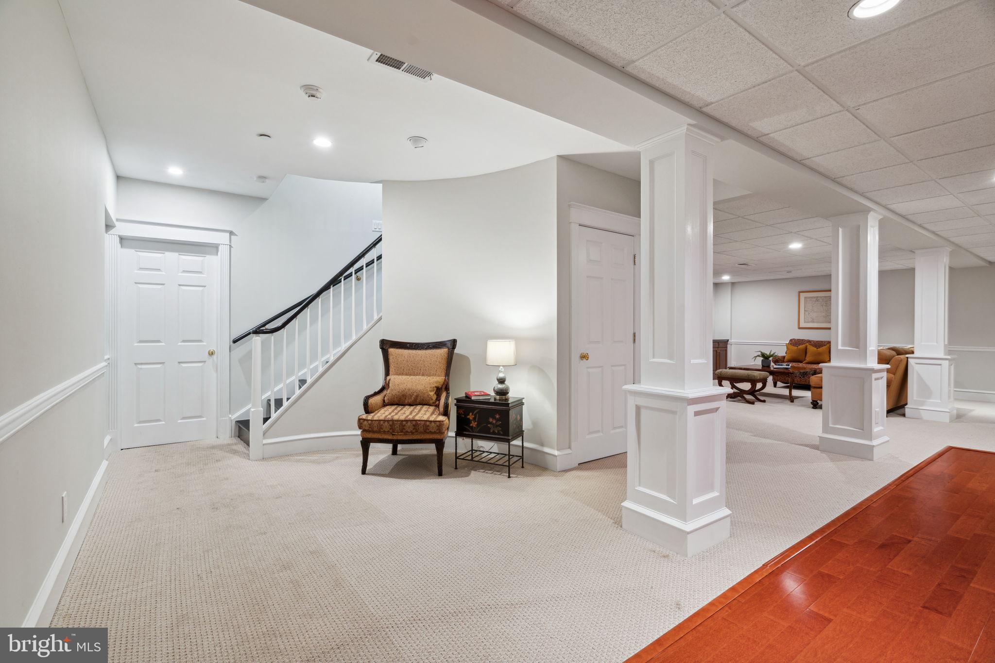 WRENFIELD - Residential