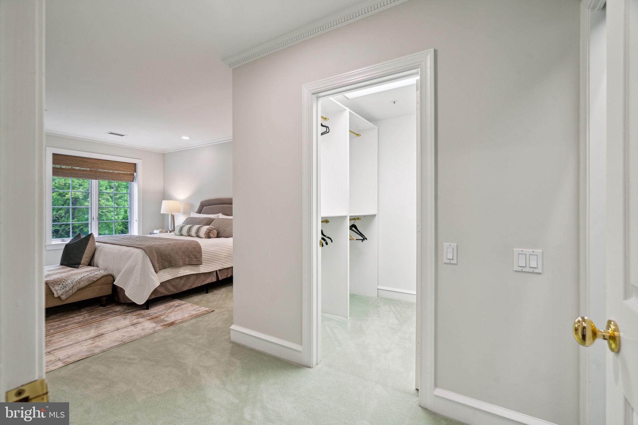 WRENFIELD - Residential