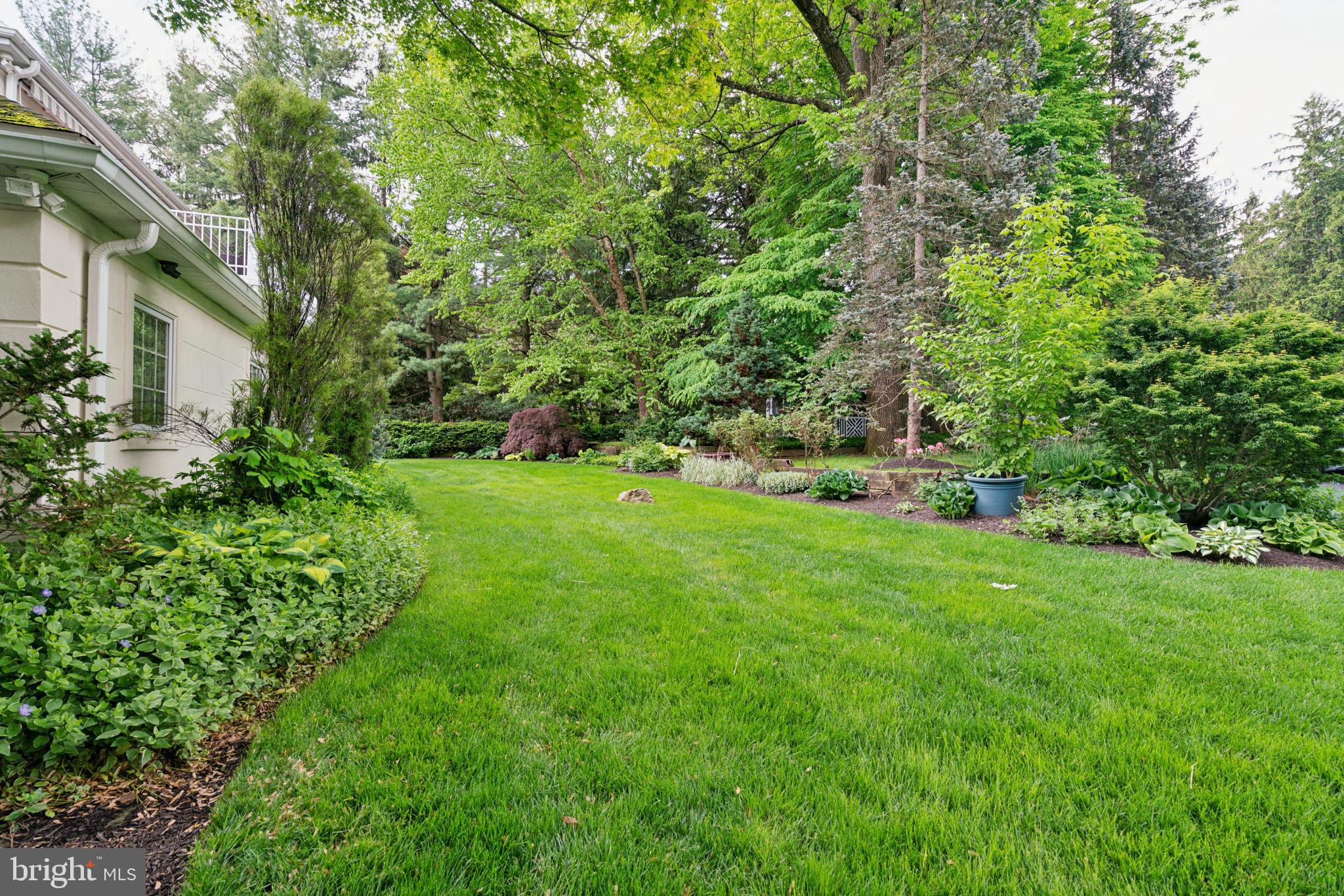 WRENFIELD - Residential