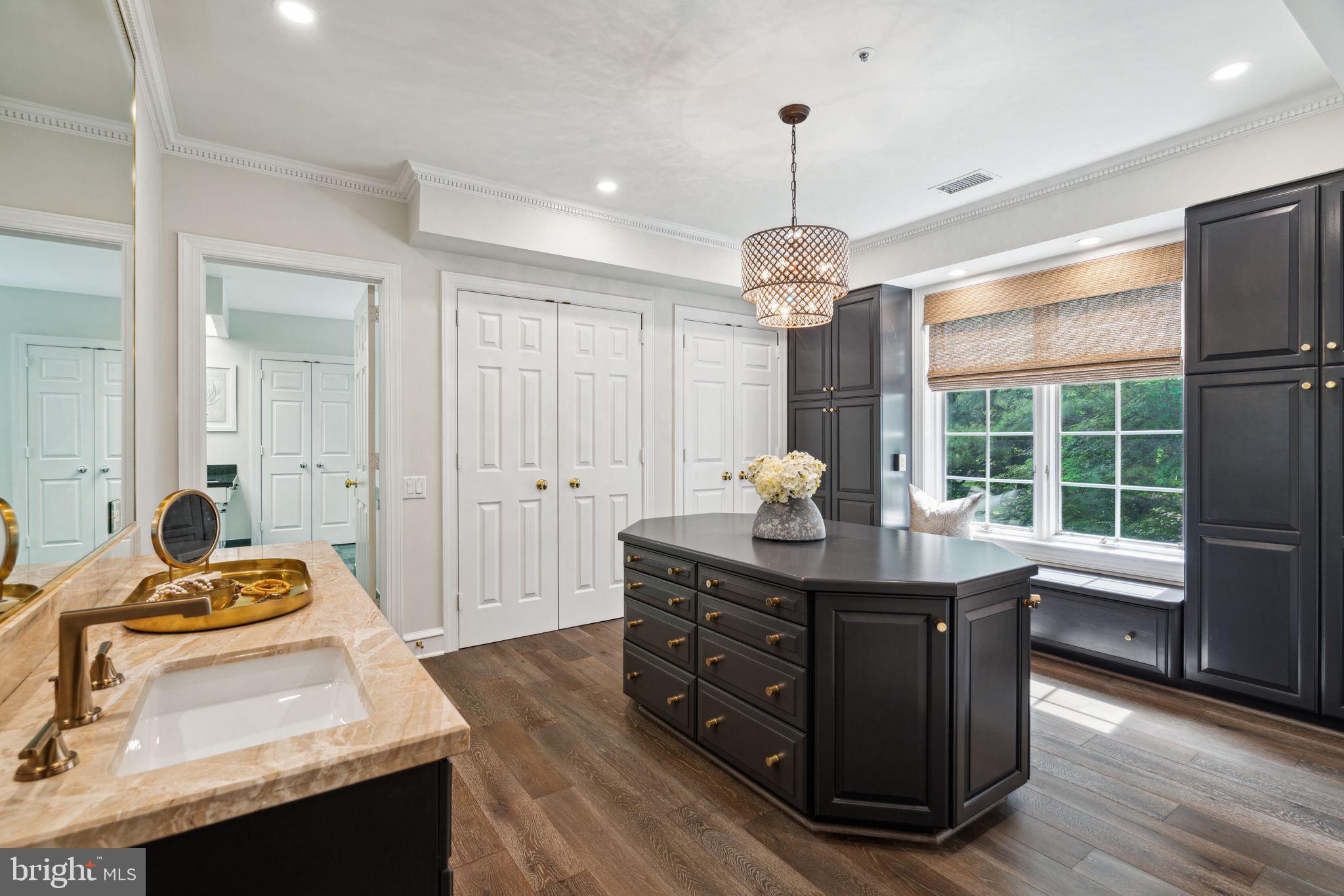 WRENFIELD - Residential