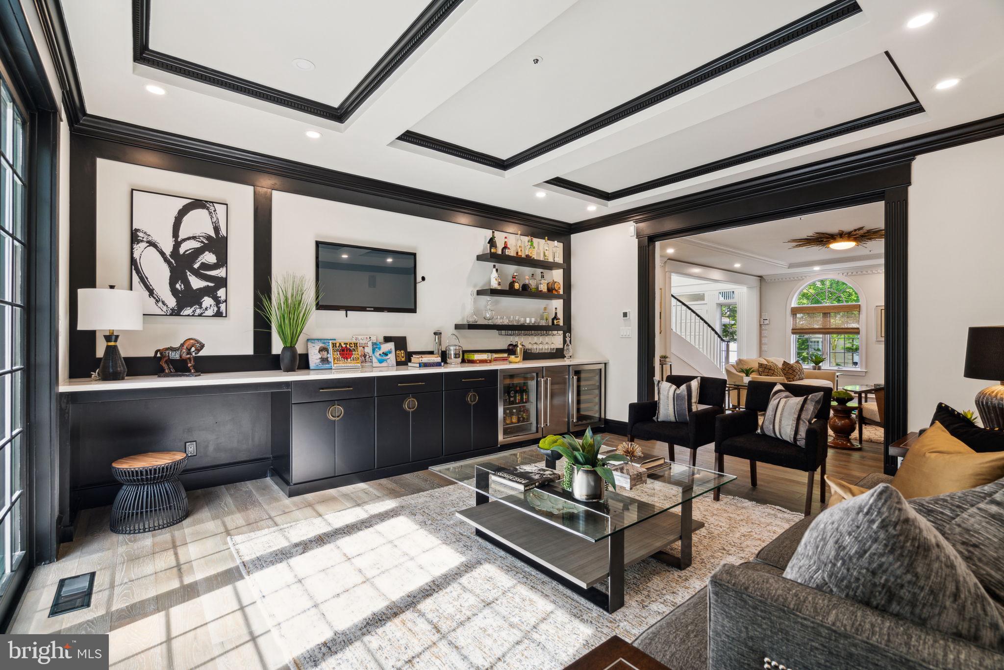 WRENFIELD - Residential