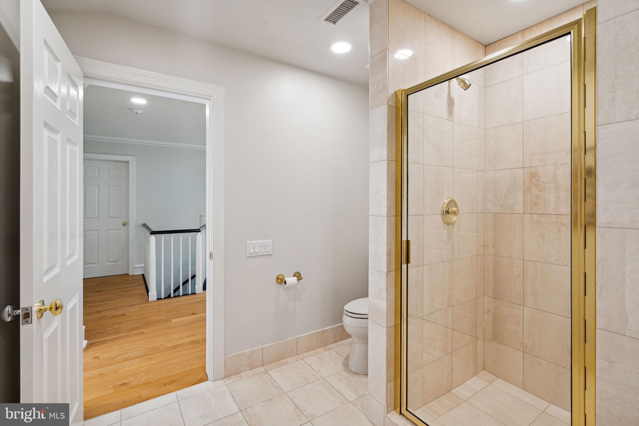 WRENFIELD - Residential