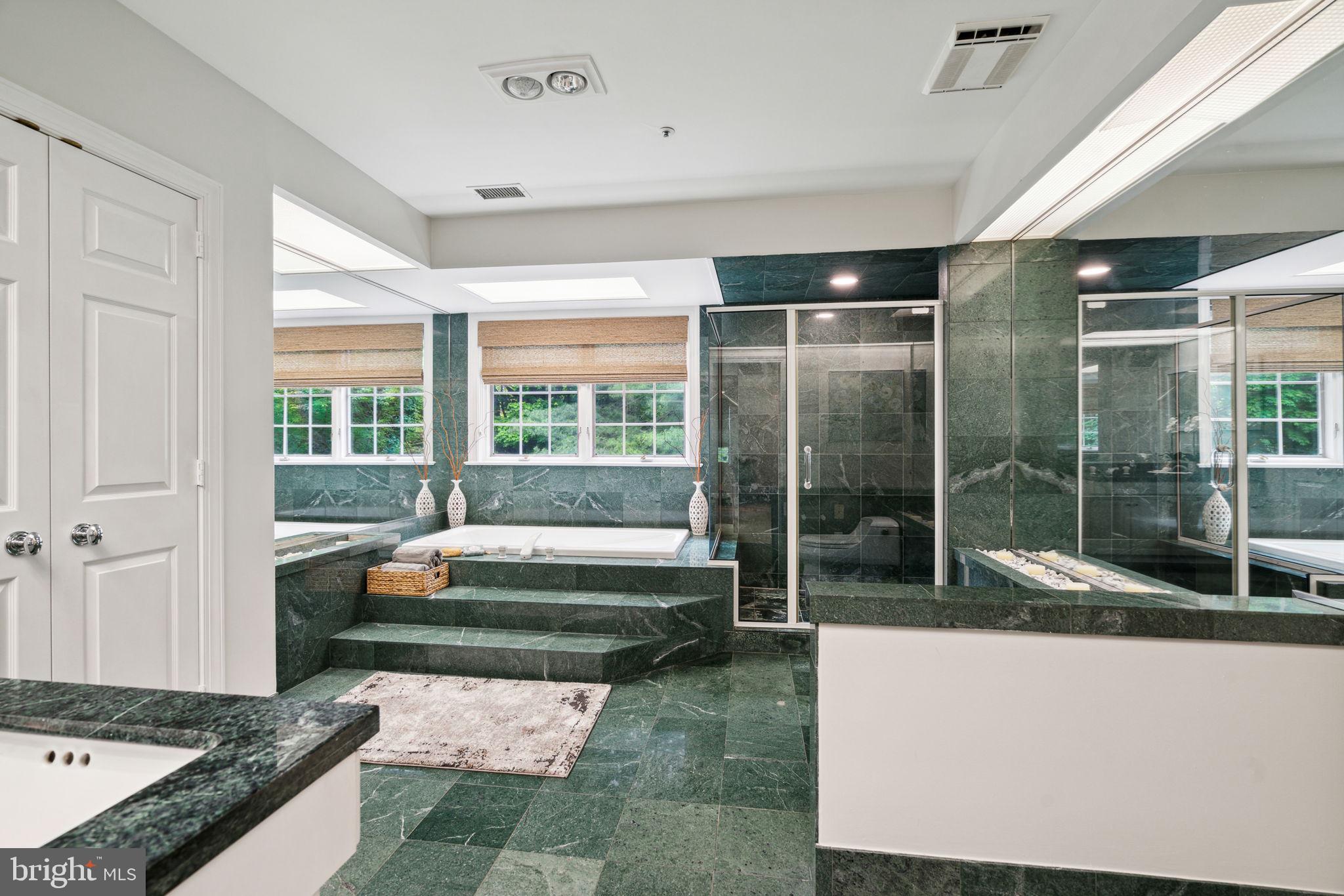 WRENFIELD - Residential