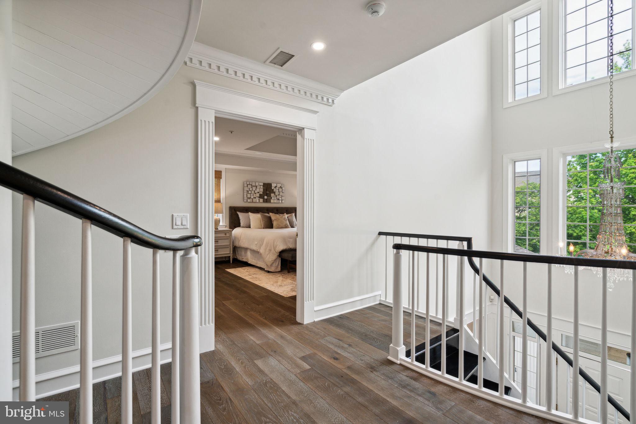 WRENFIELD - Residential