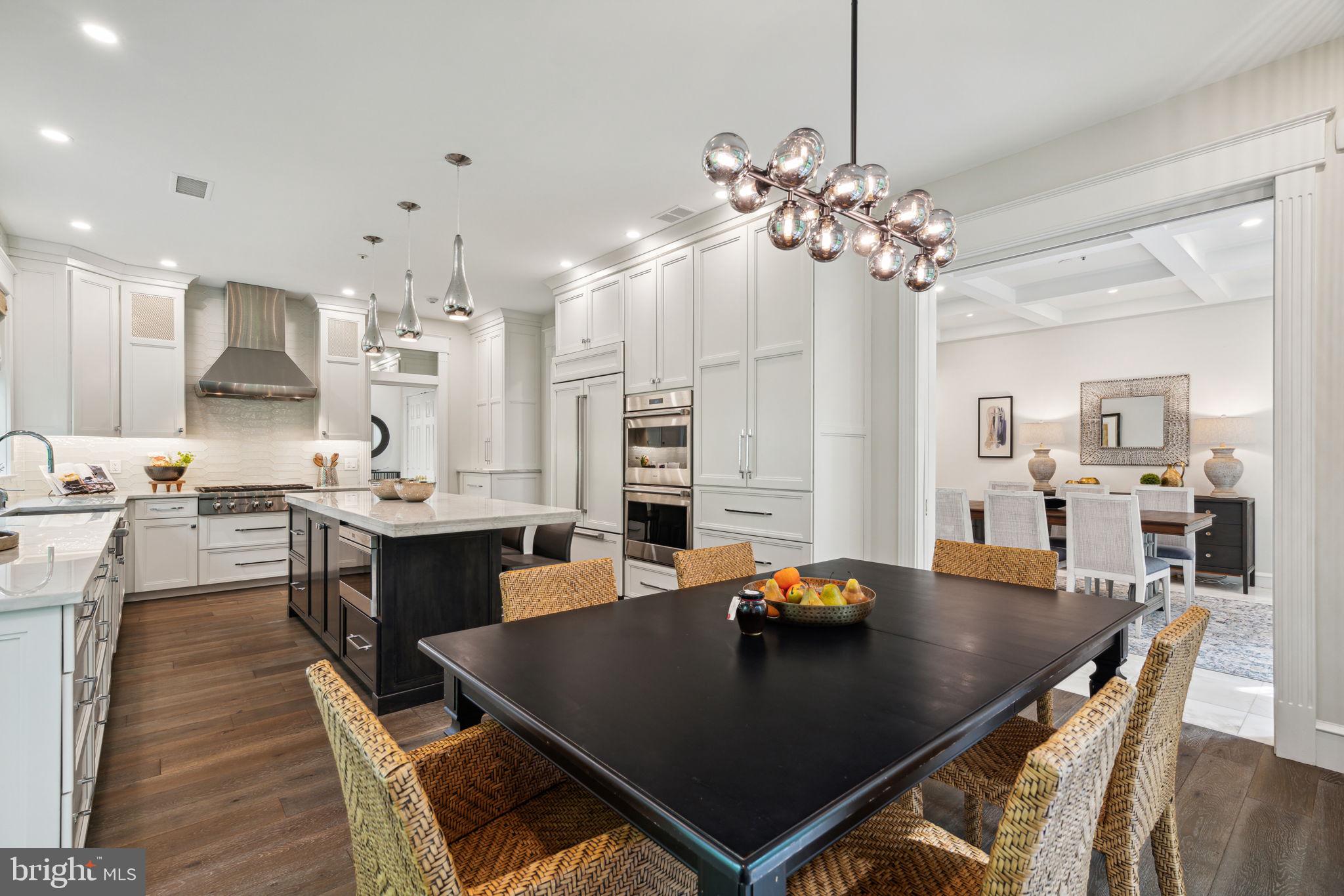 WRENFIELD - Residential