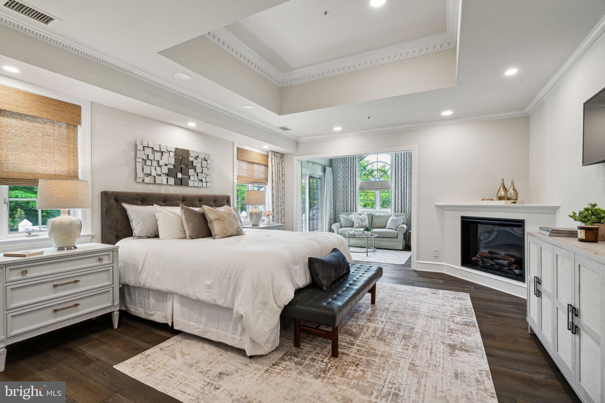 WRENFIELD - Residential