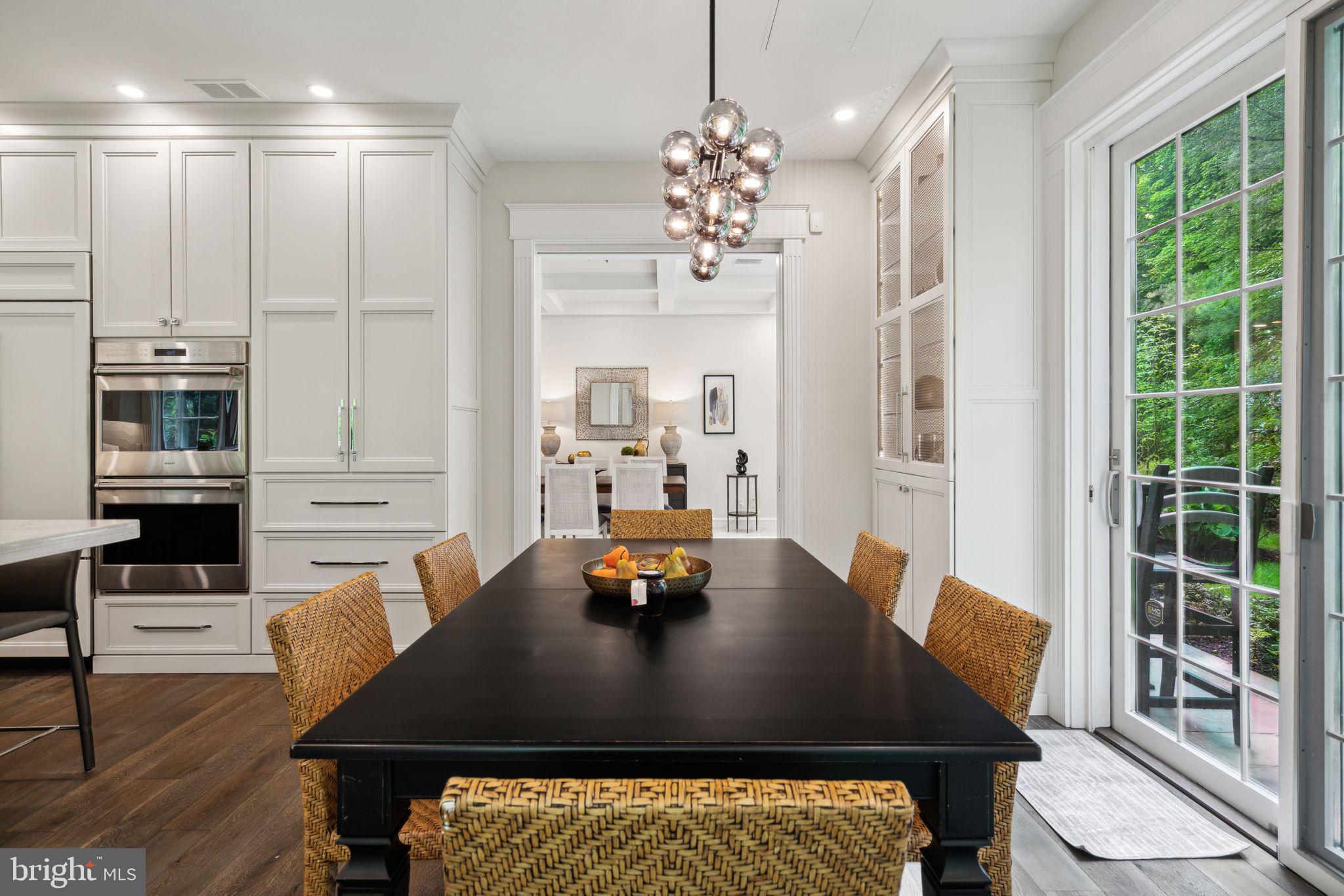 WRENFIELD - Residential