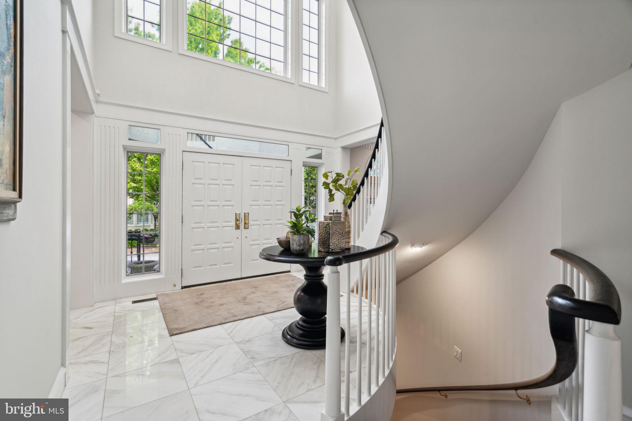 WRENFIELD - Residential