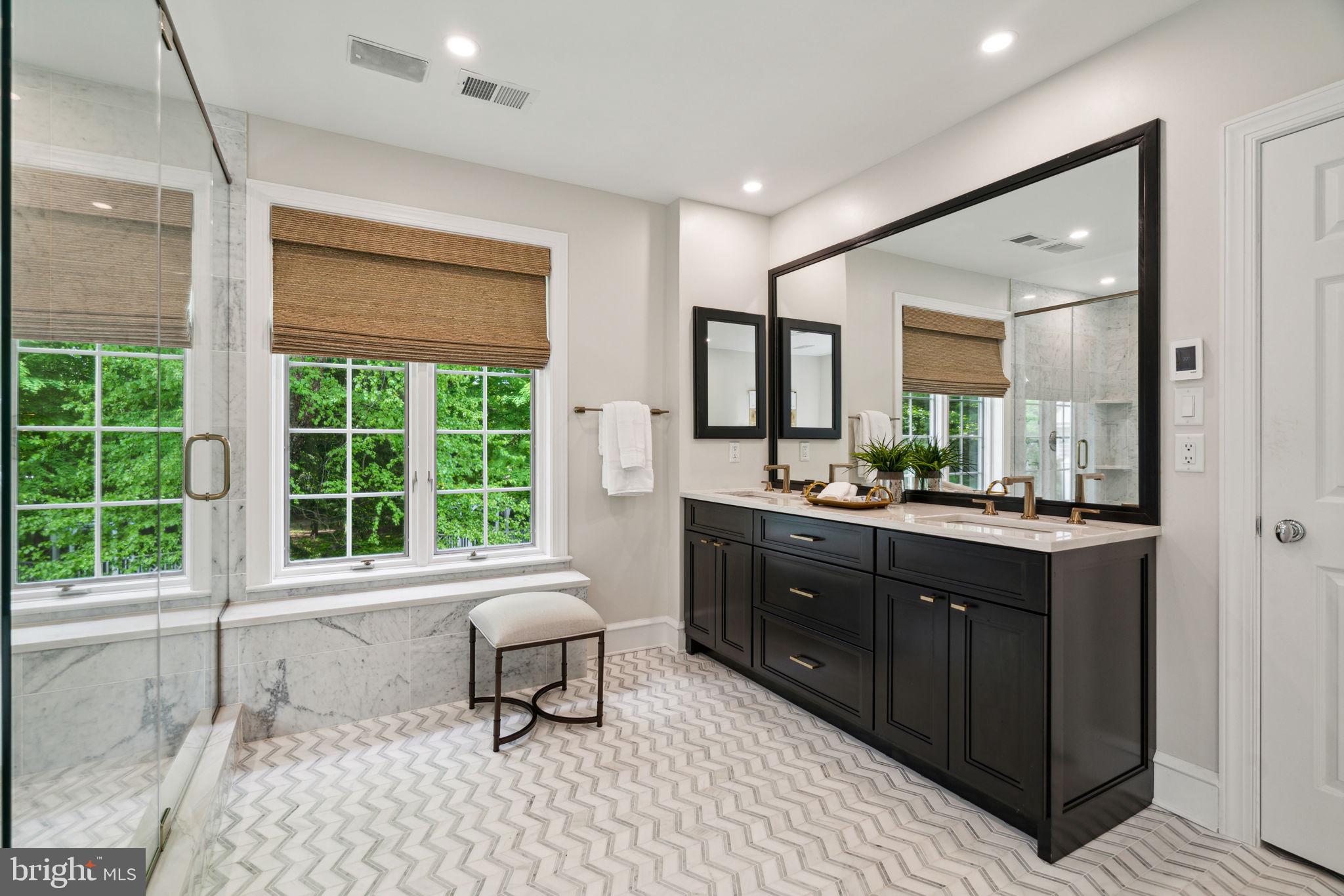 WRENFIELD - Residential