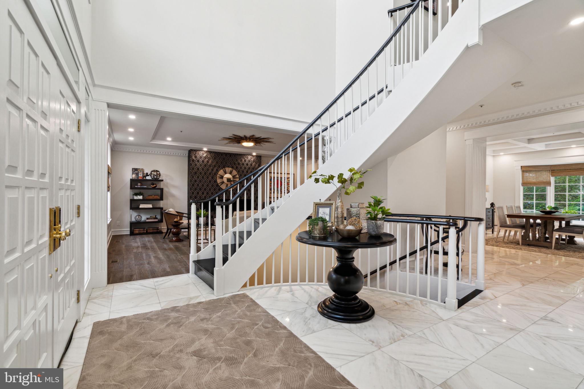 WRENFIELD - Residential