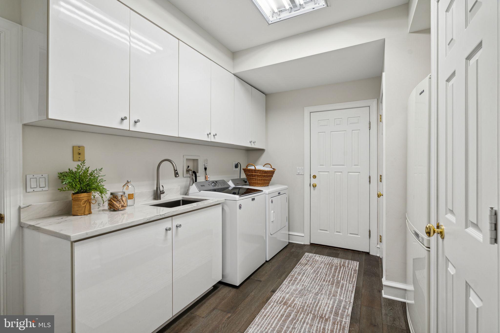 WRENFIELD - Residential