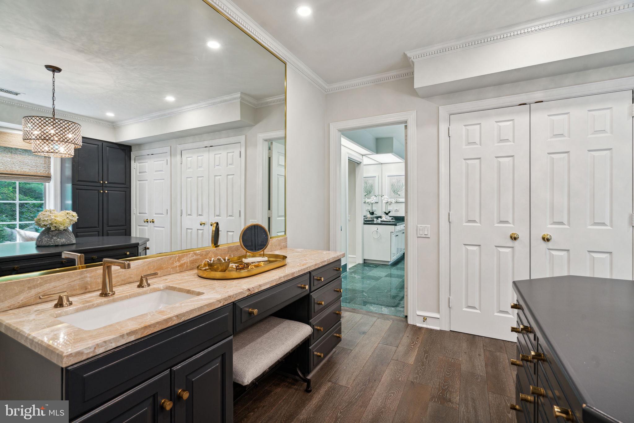 WRENFIELD - Residential