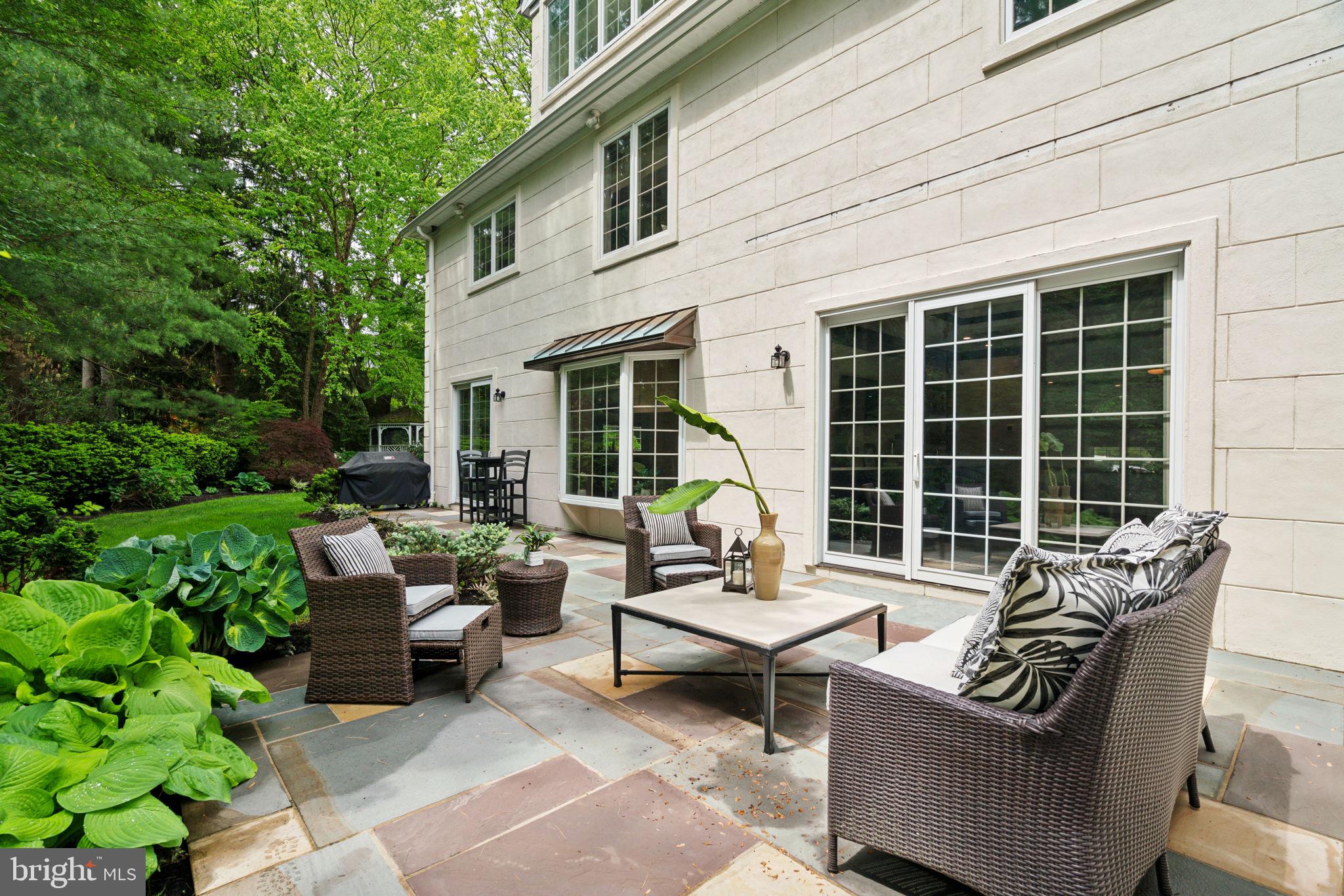 WRENFIELD - Residential