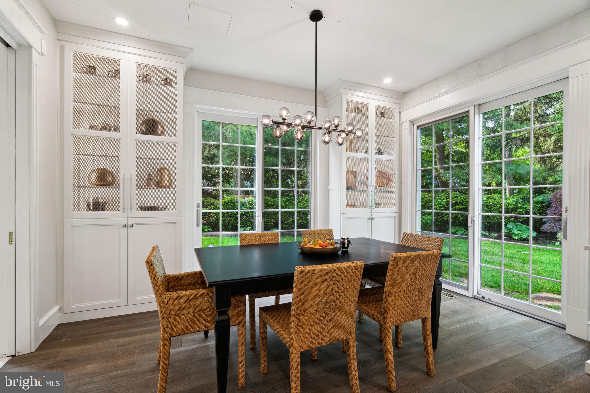 WRENFIELD - Residential