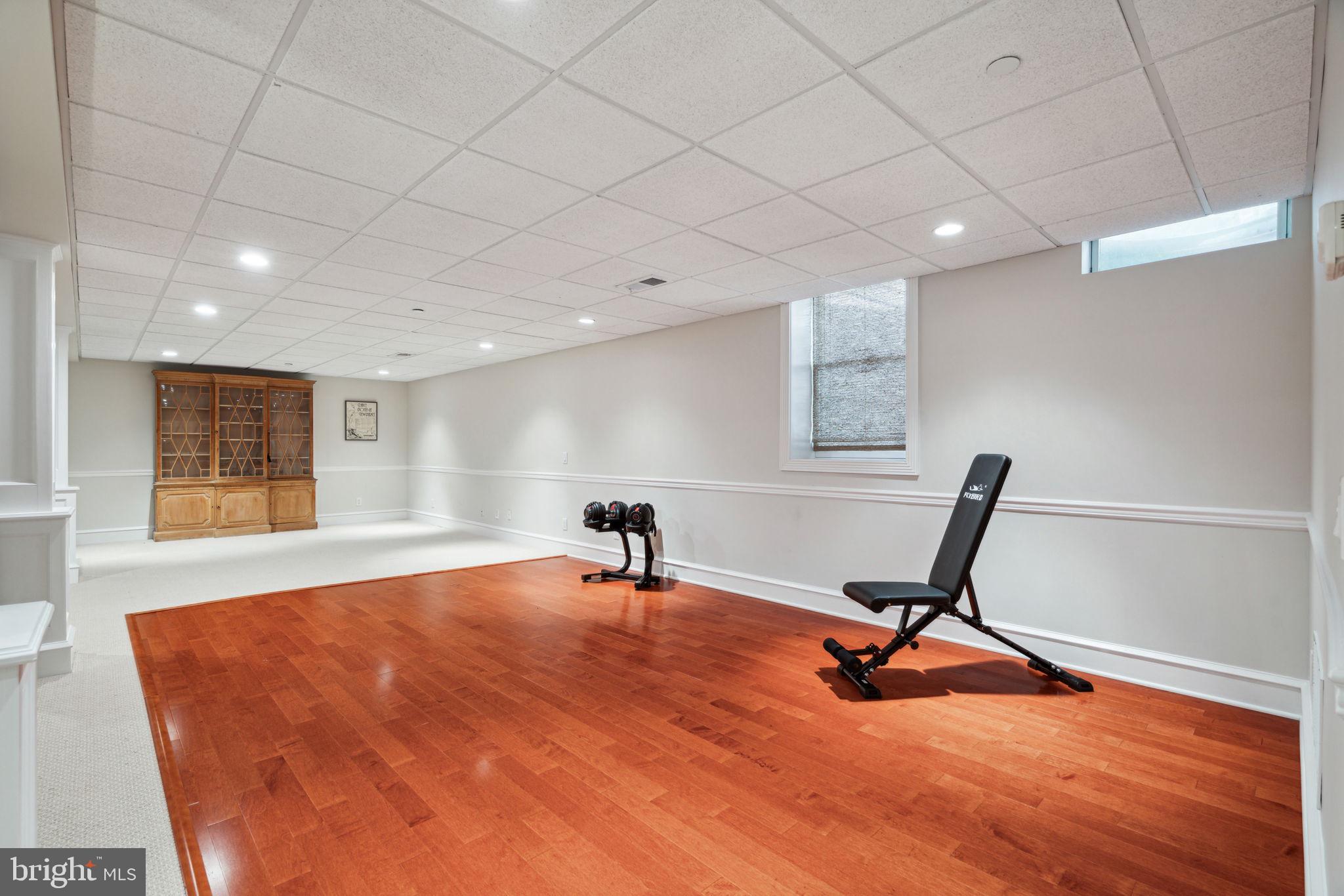 WRENFIELD - Residential