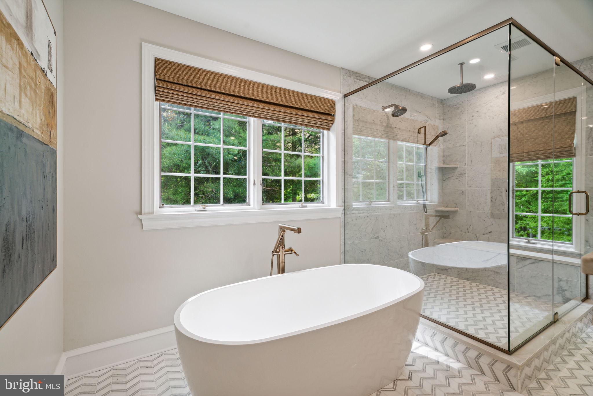 WRENFIELD - Residential