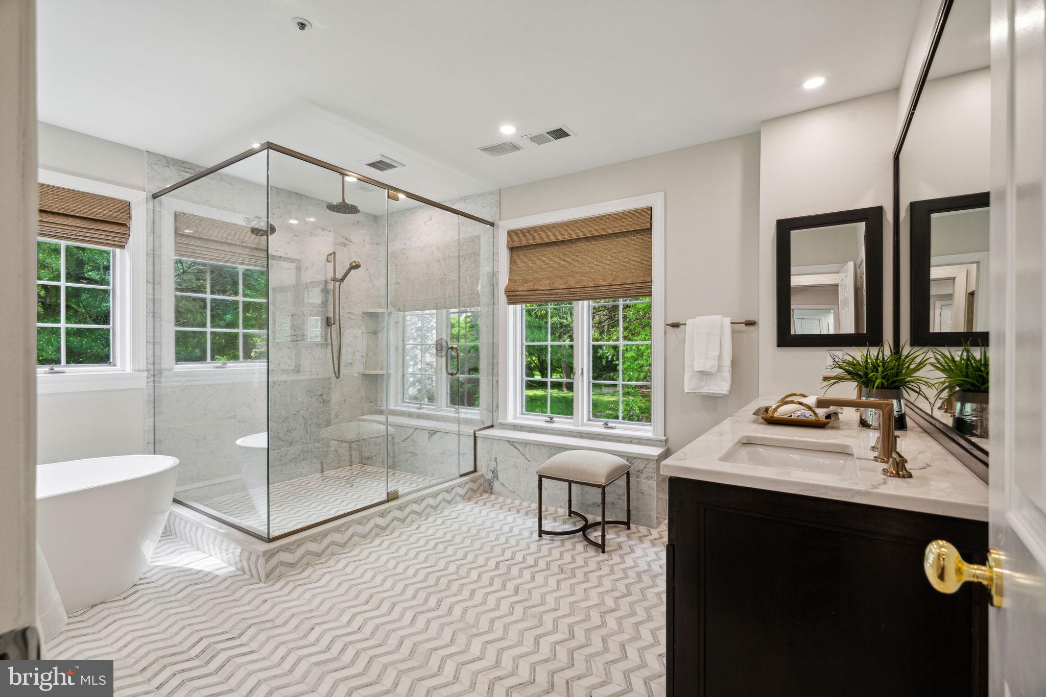 WRENFIELD - Residential