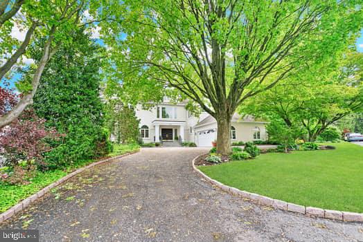 WRENFIELD - Residential