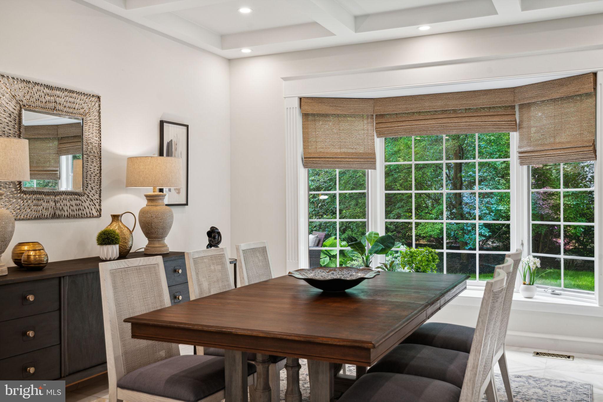 WRENFIELD - Residential