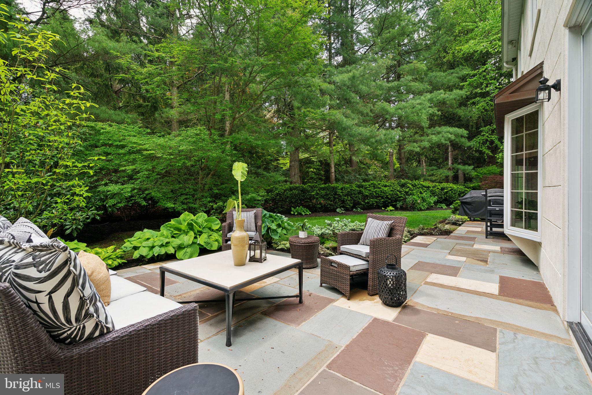 WRENFIELD - Residential